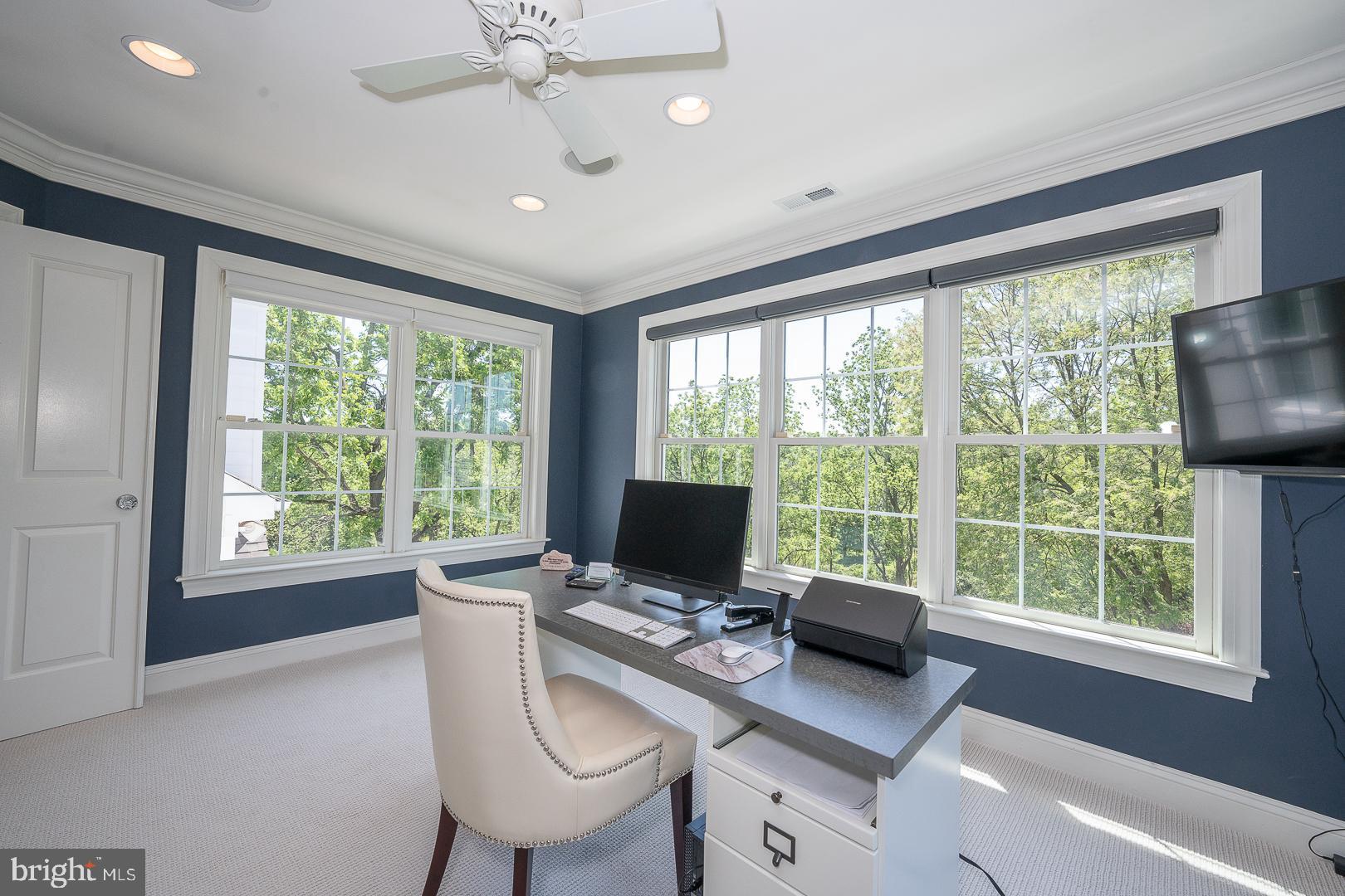 CLOCKTOWER WOODS - Residential