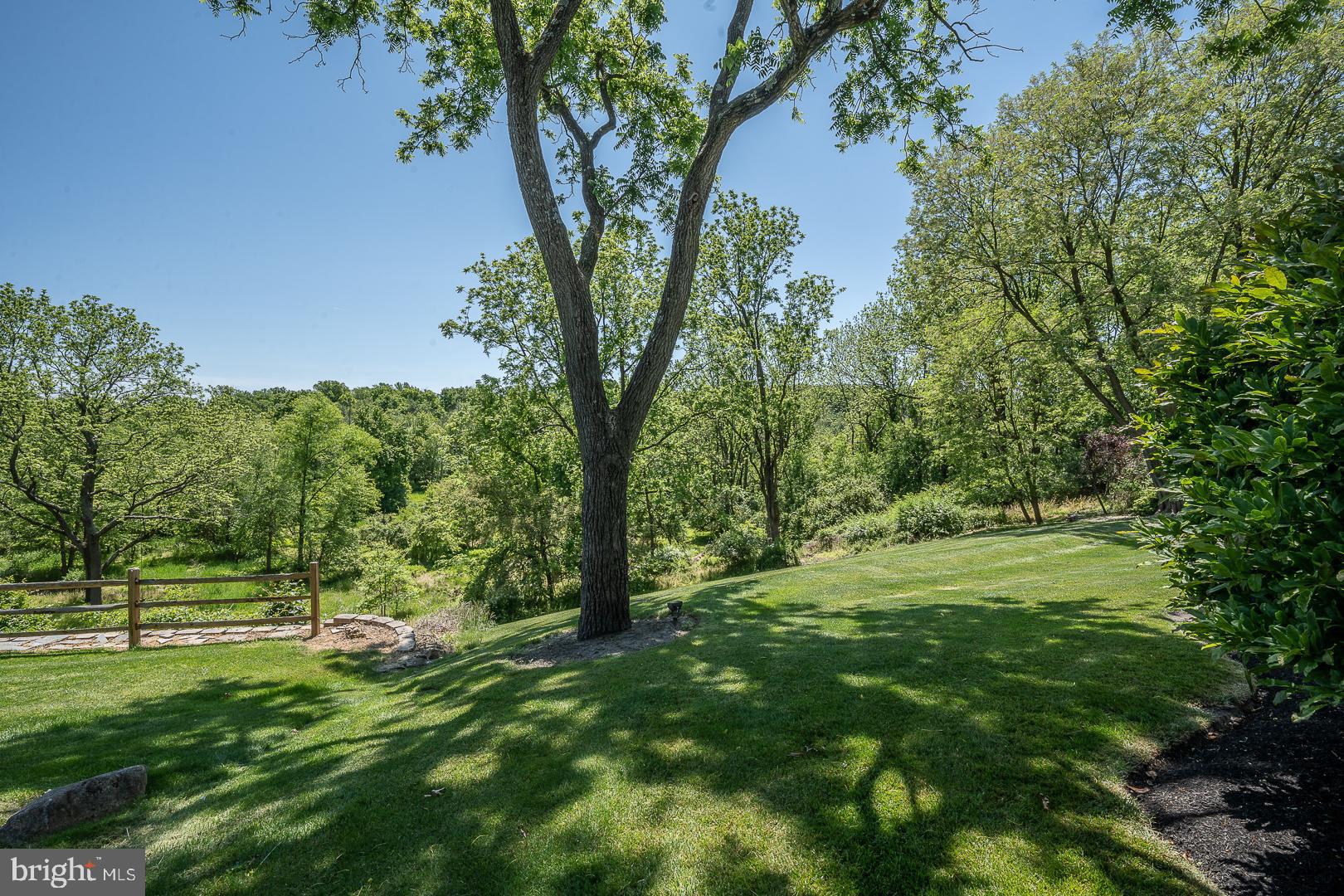 CLOCKTOWER WOODS - Residential