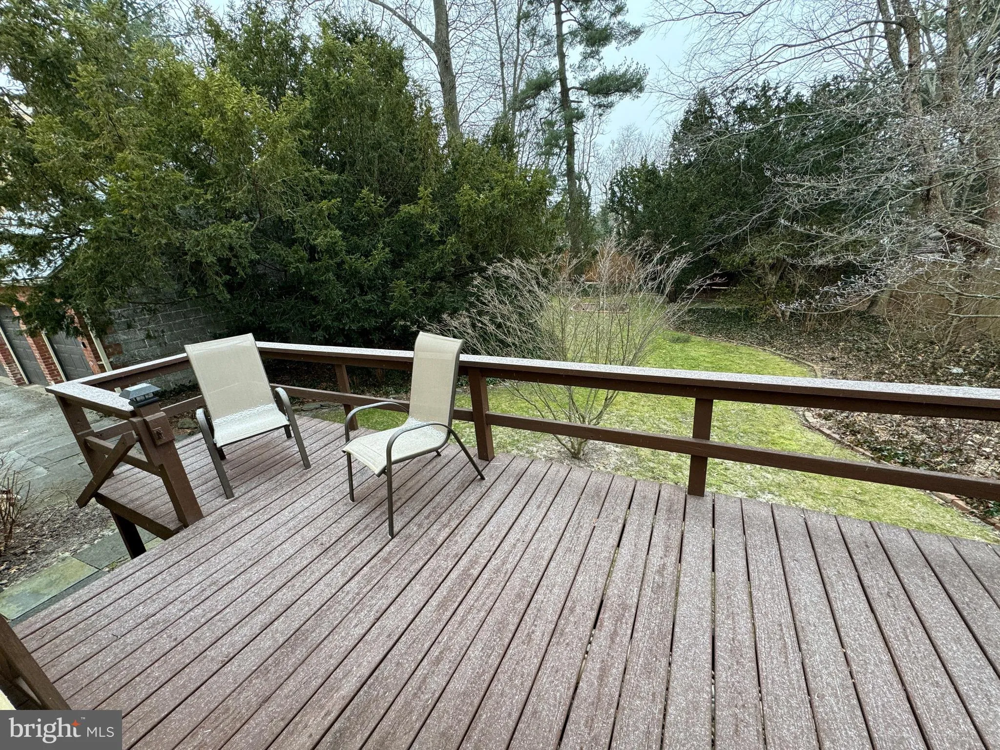 Haverford, Pennsylvania 19041, United States, 2 Bedrooms Bedrooms, ,1 BathroomBathrooms,Residential,Active,216543