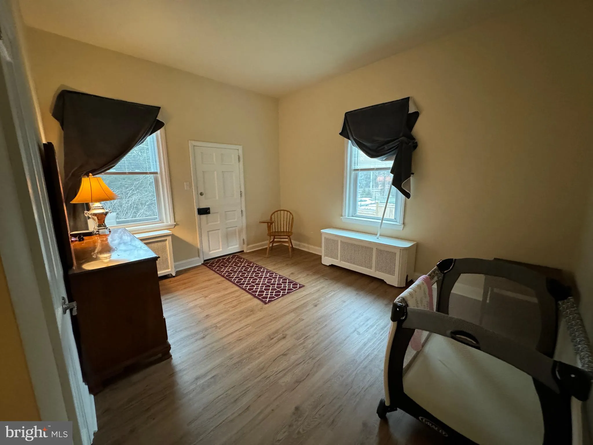 Haverford, Pennsylvania 19041, United States, 2 Bedrooms Bedrooms, ,1 BathroomBathrooms,Residential,Active,216543