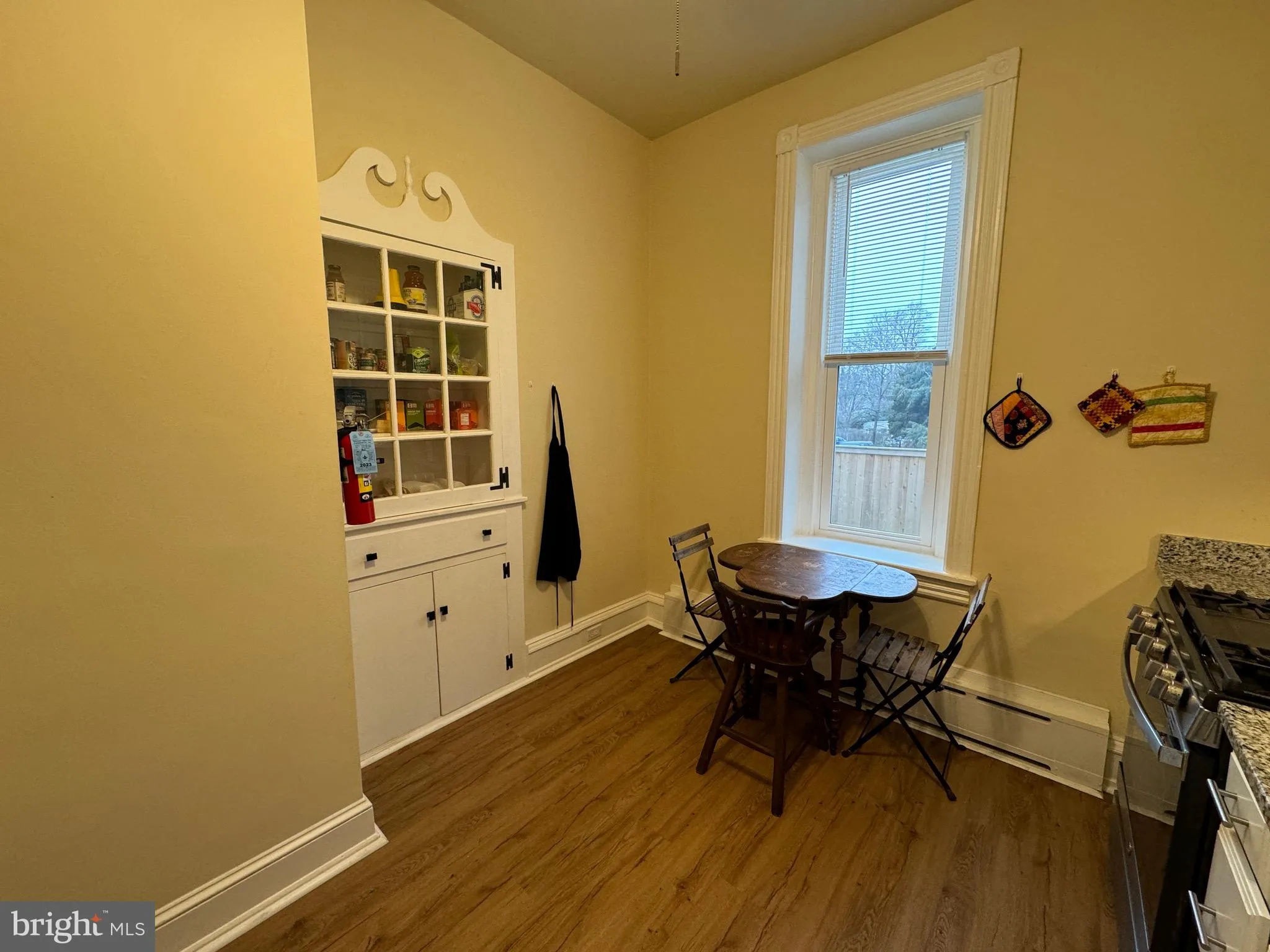 Haverford, Pennsylvania 19041, United States, 2 Bedrooms Bedrooms, ,1 BathroomBathrooms,Residential,Active,216543