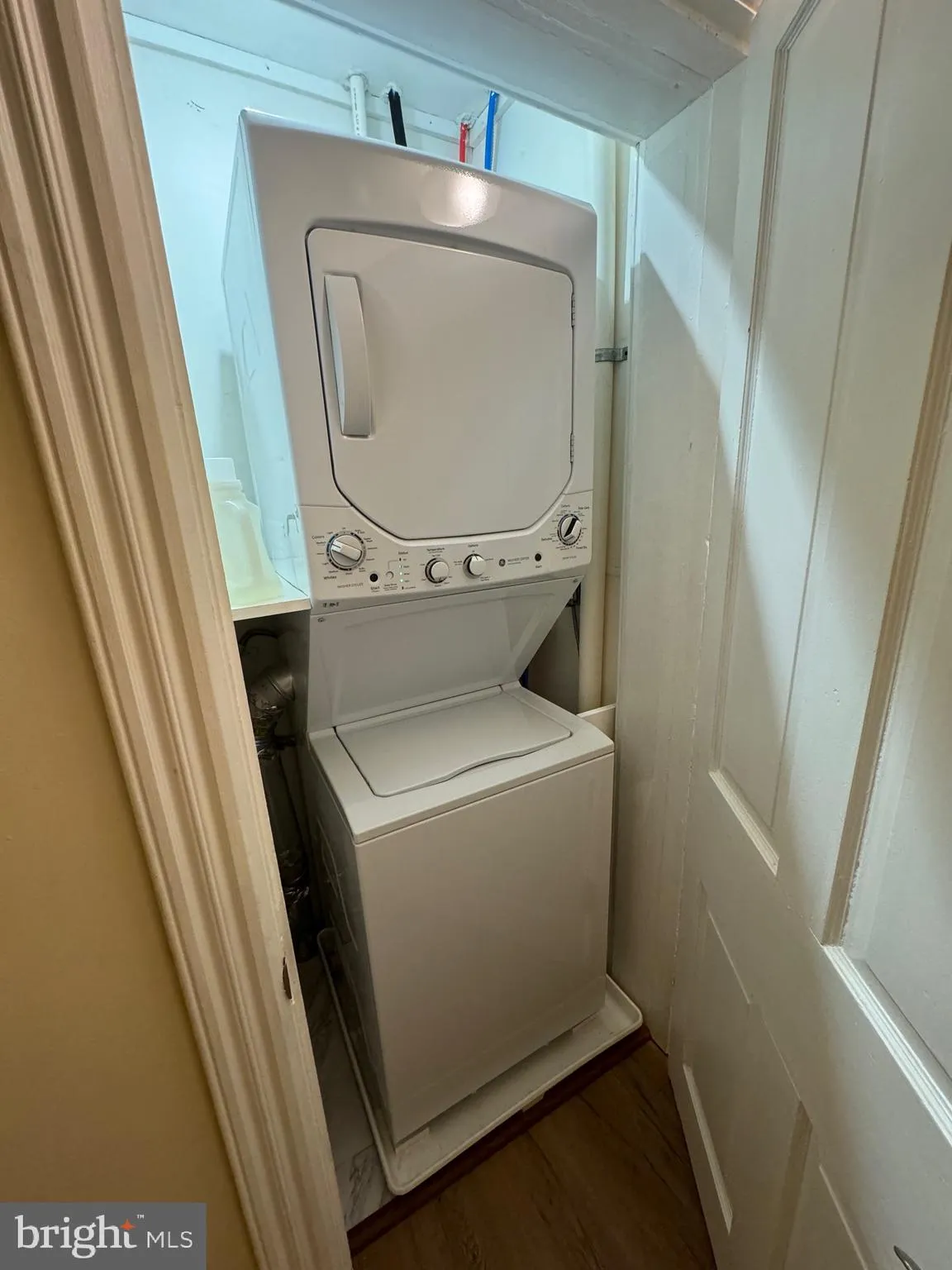 Haverford, Pennsylvania 19041, United States, 2 Bedrooms Bedrooms, ,1 BathroomBathrooms,Residential,Active,216543