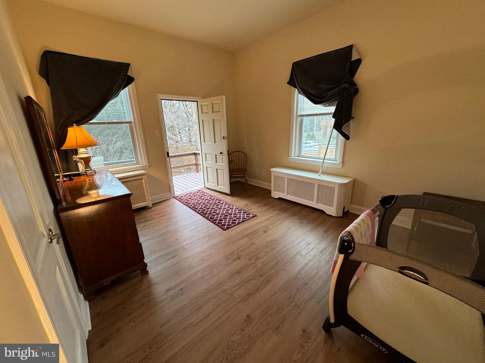 Haverford, Pennsylvania 19041, United States, 2 Bedrooms Bedrooms, ,1 BathroomBathrooms,Residential,Active,216543