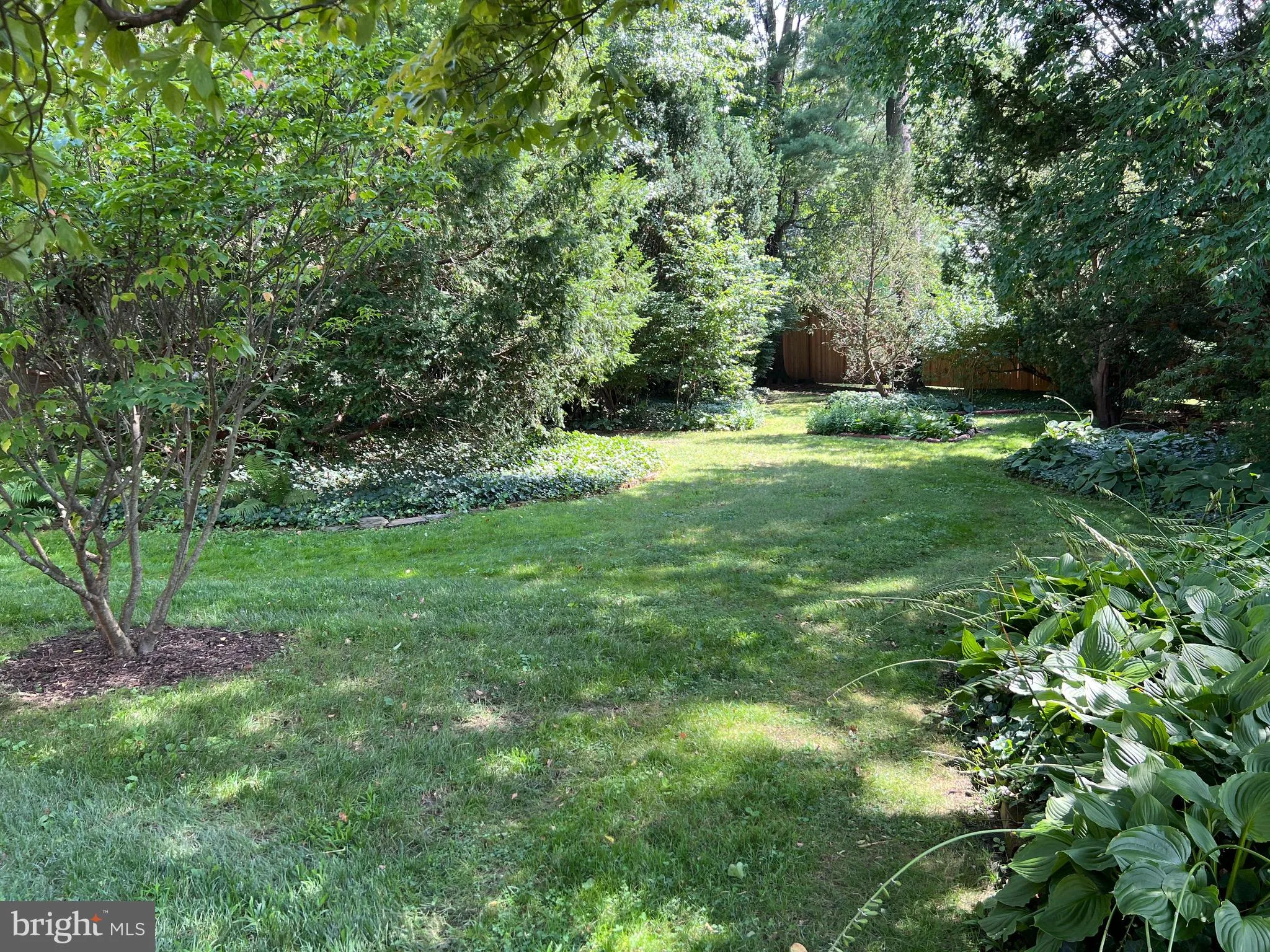 Haverford, Pennsylvania 19041, United States, 2 Bedrooms Bedrooms, ,1 BathroomBathrooms,Residential,Active,216543