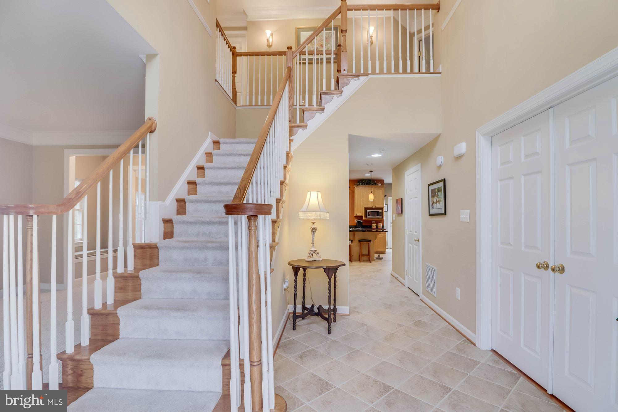 SHIPLEYS RETREAT - Residential