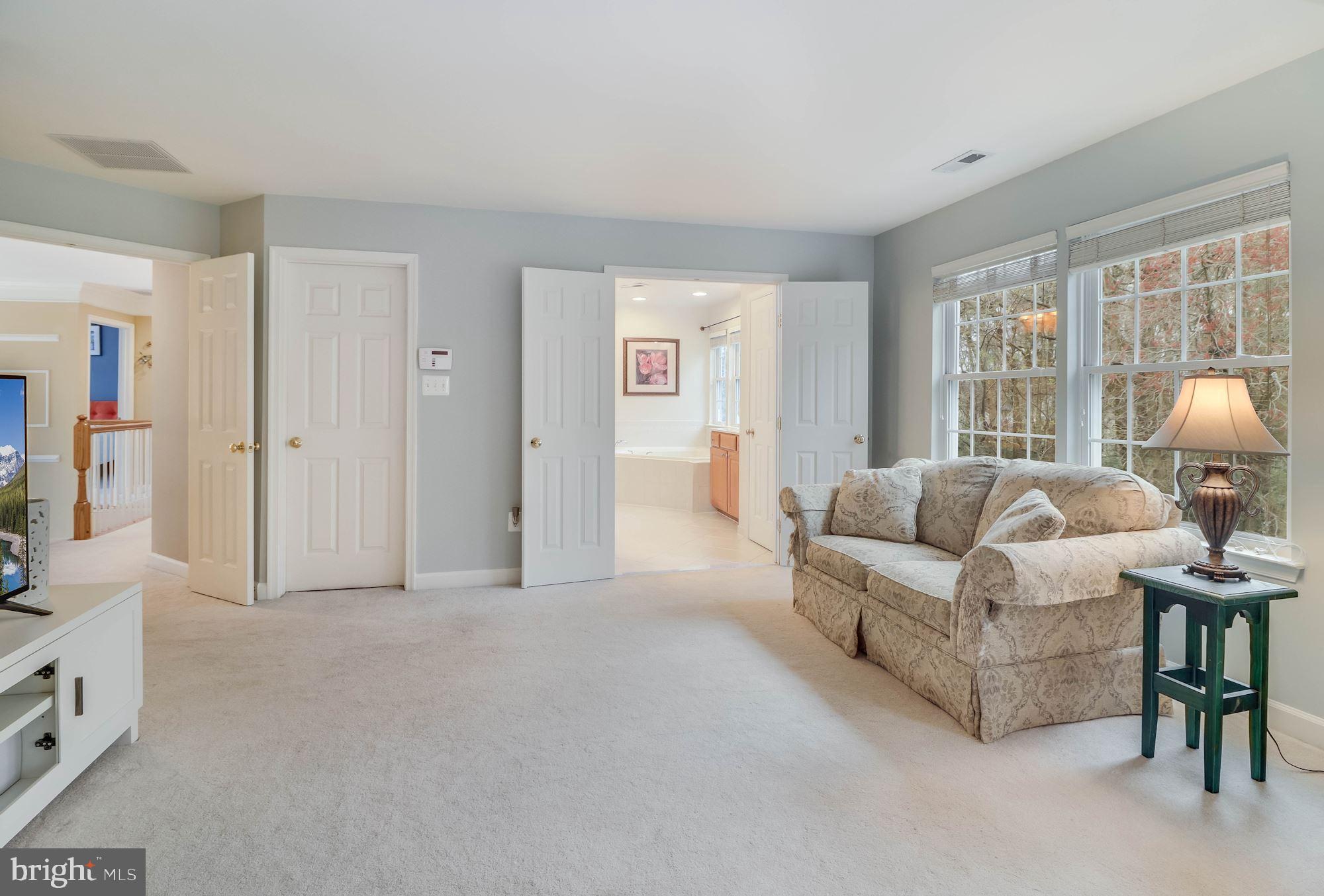 SHIPLEYS RETREAT - Residential