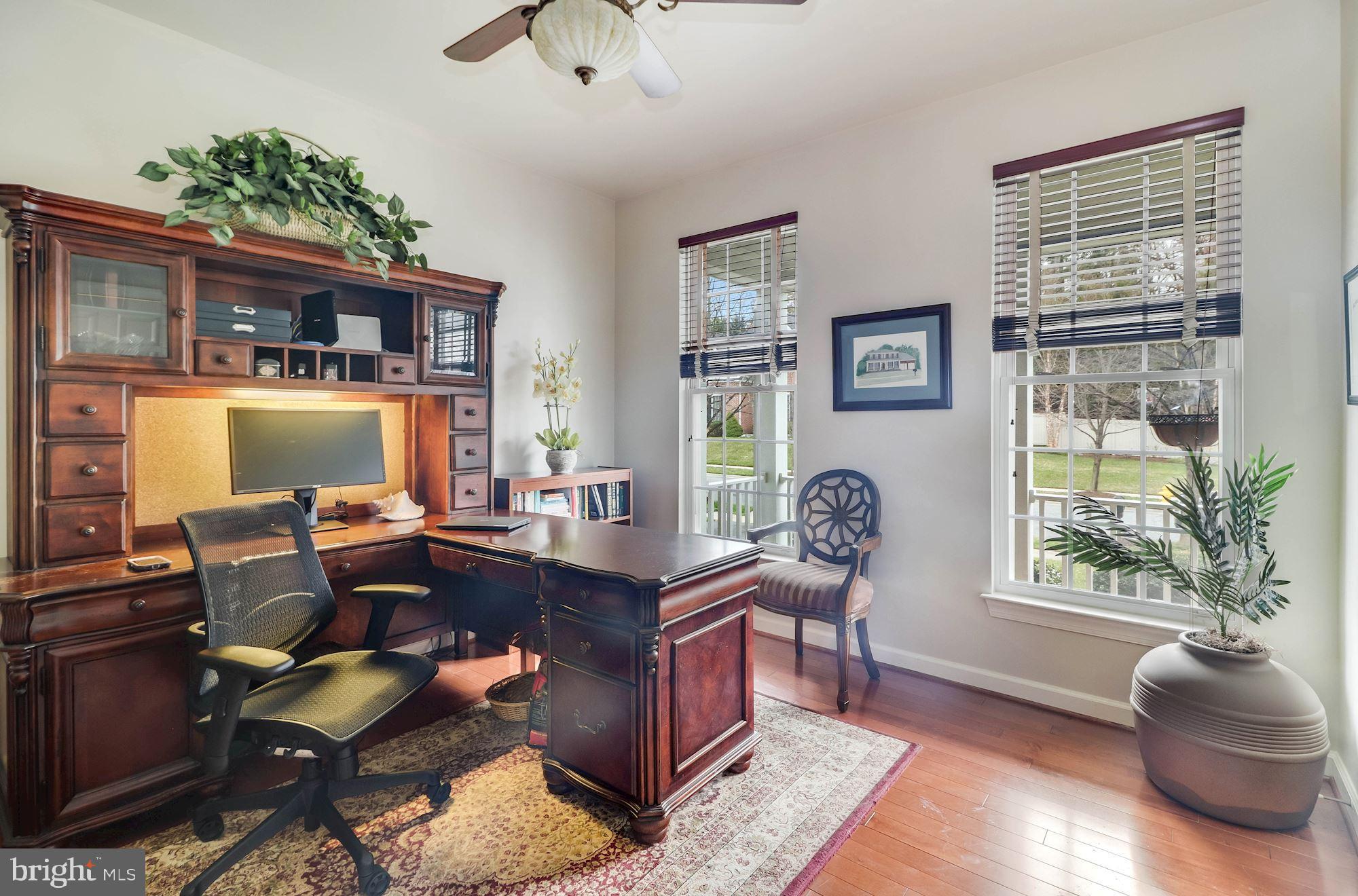 SHIPLEYS RETREAT - Residential