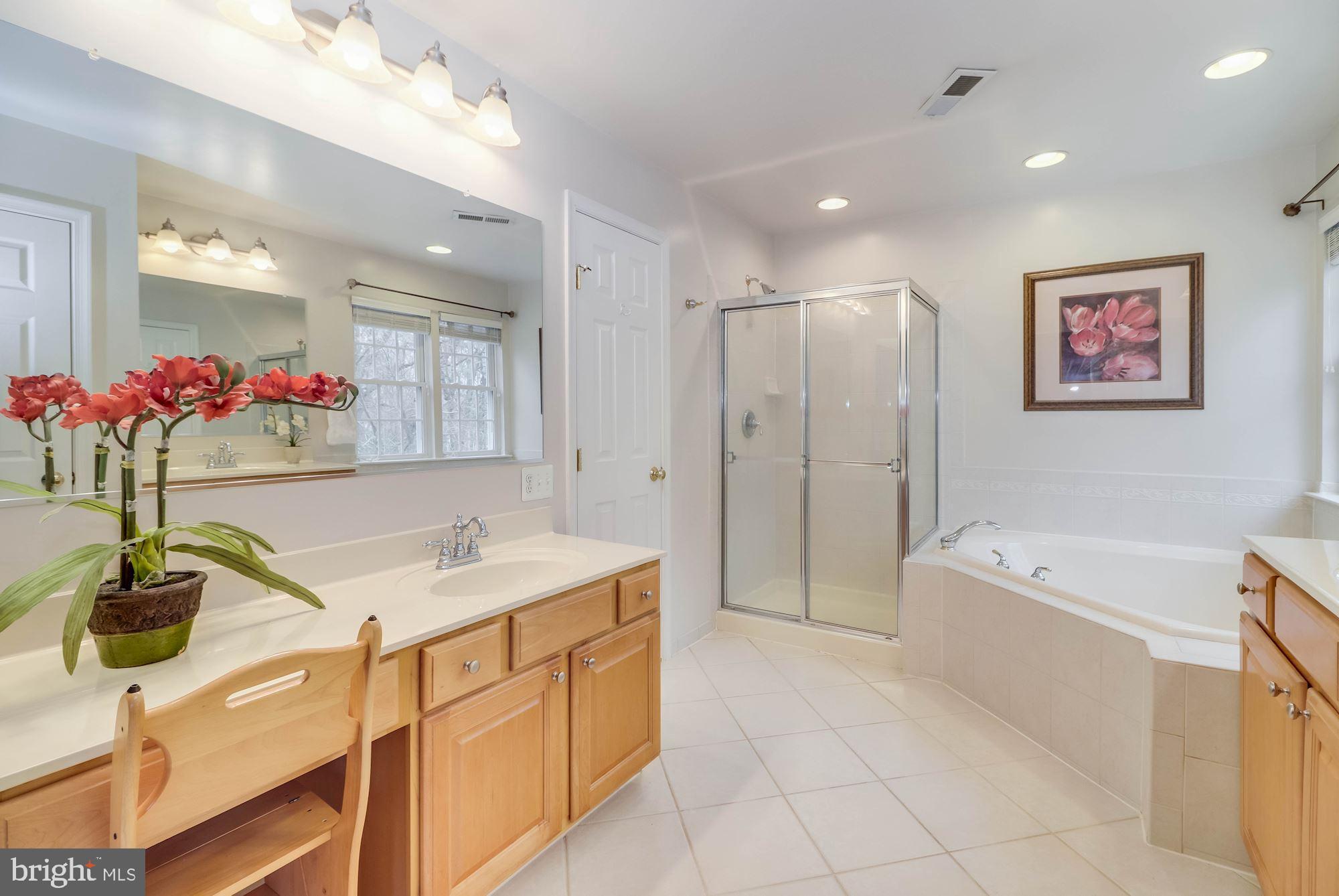 SHIPLEYS RETREAT - Residential