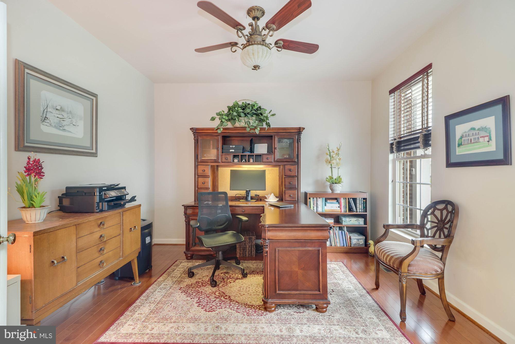 SHIPLEYS RETREAT - Residential