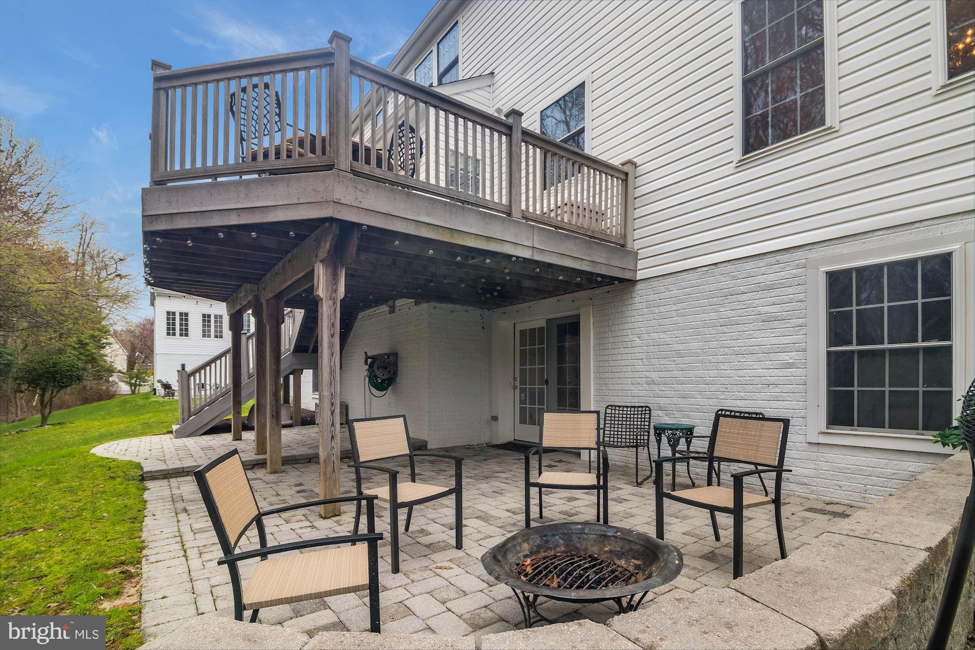 SHIPLEYS RETREAT - Residential