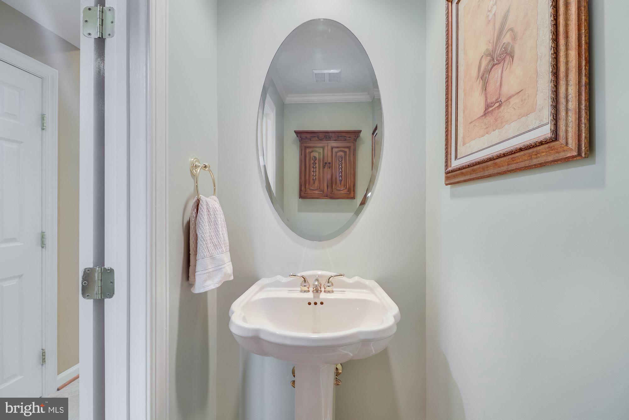 SHIPLEYS RETREAT - Residential