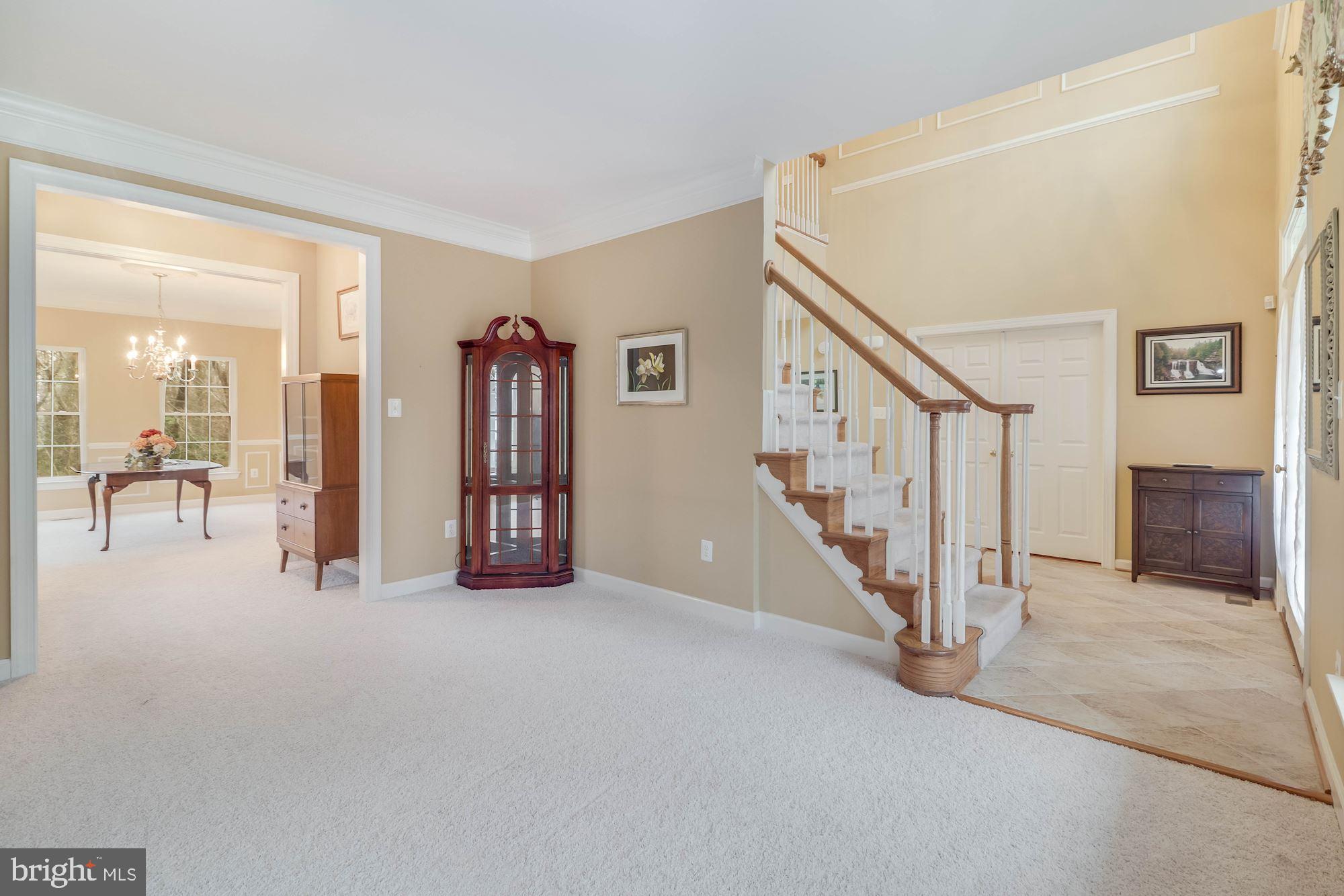 SHIPLEYS RETREAT - Residential