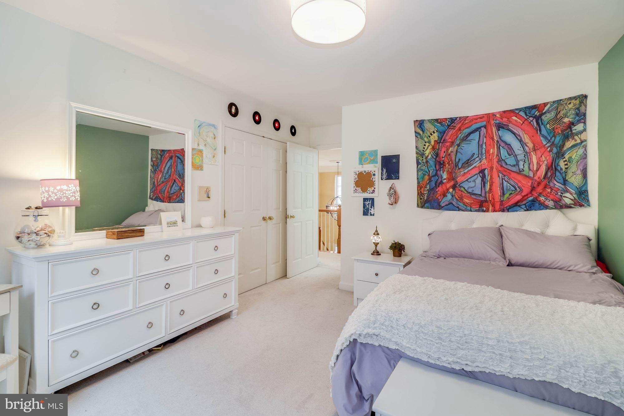 SHIPLEYS RETREAT - Residential