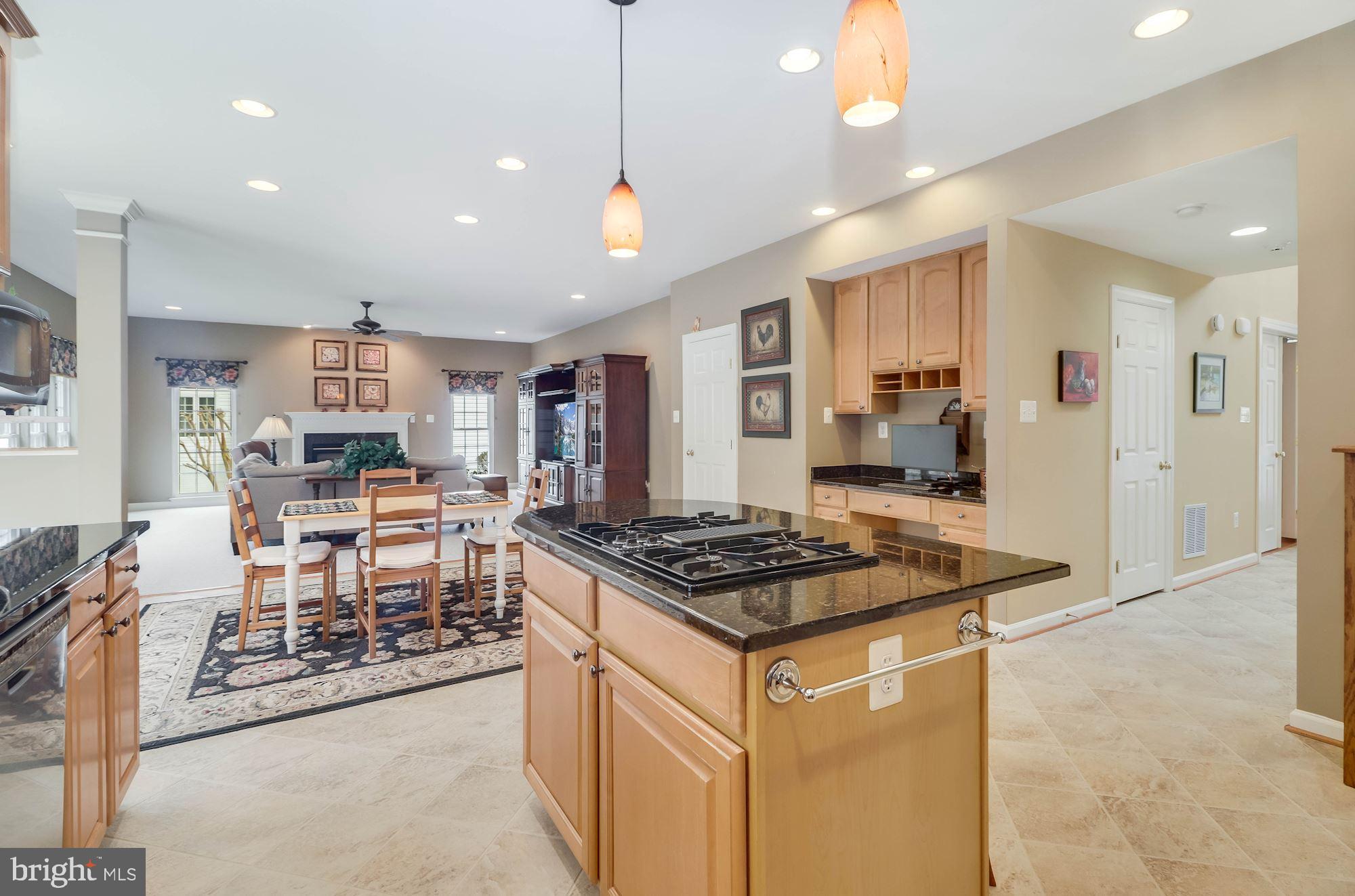 SHIPLEYS RETREAT - Residential