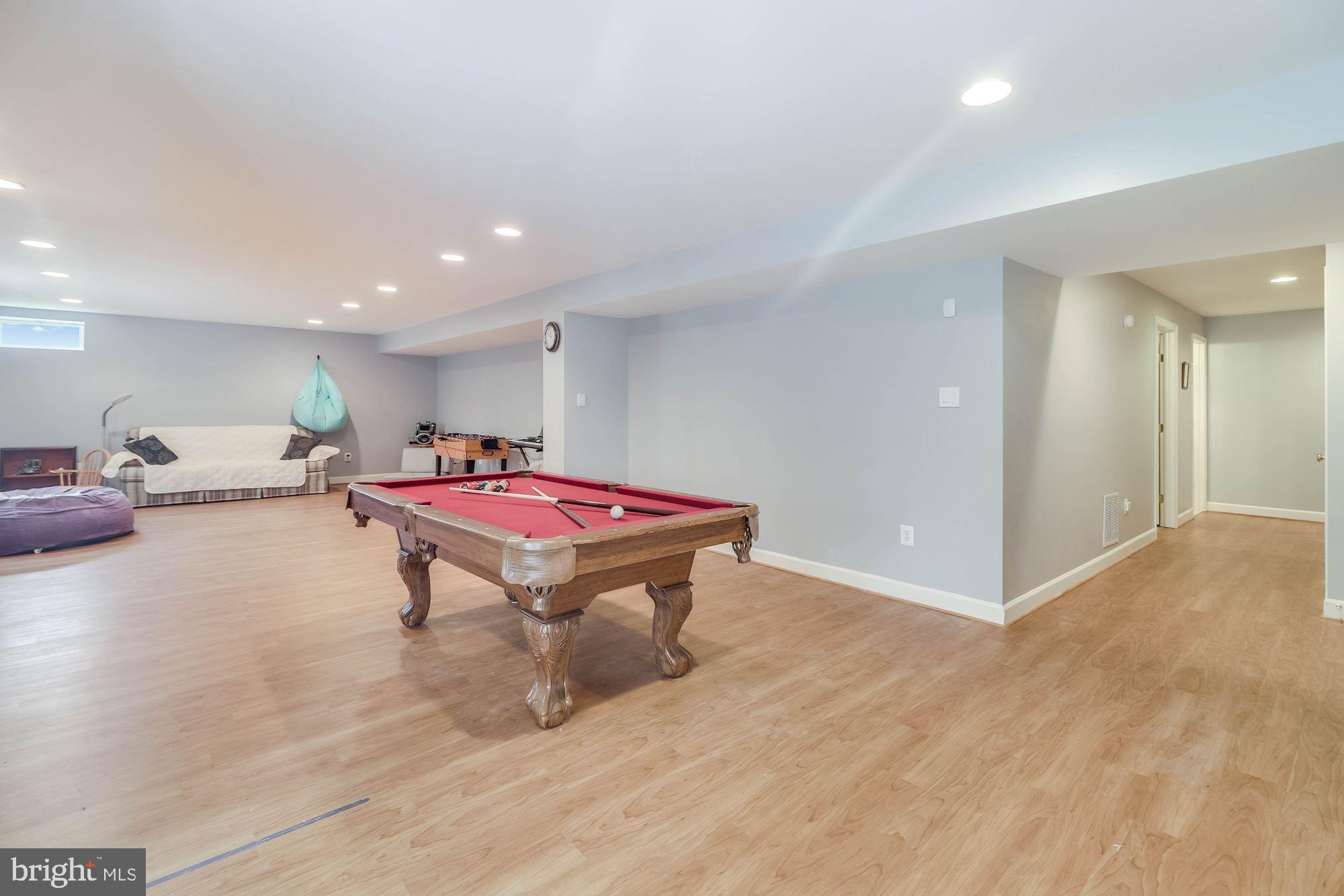 SHIPLEYS RETREAT - Residential