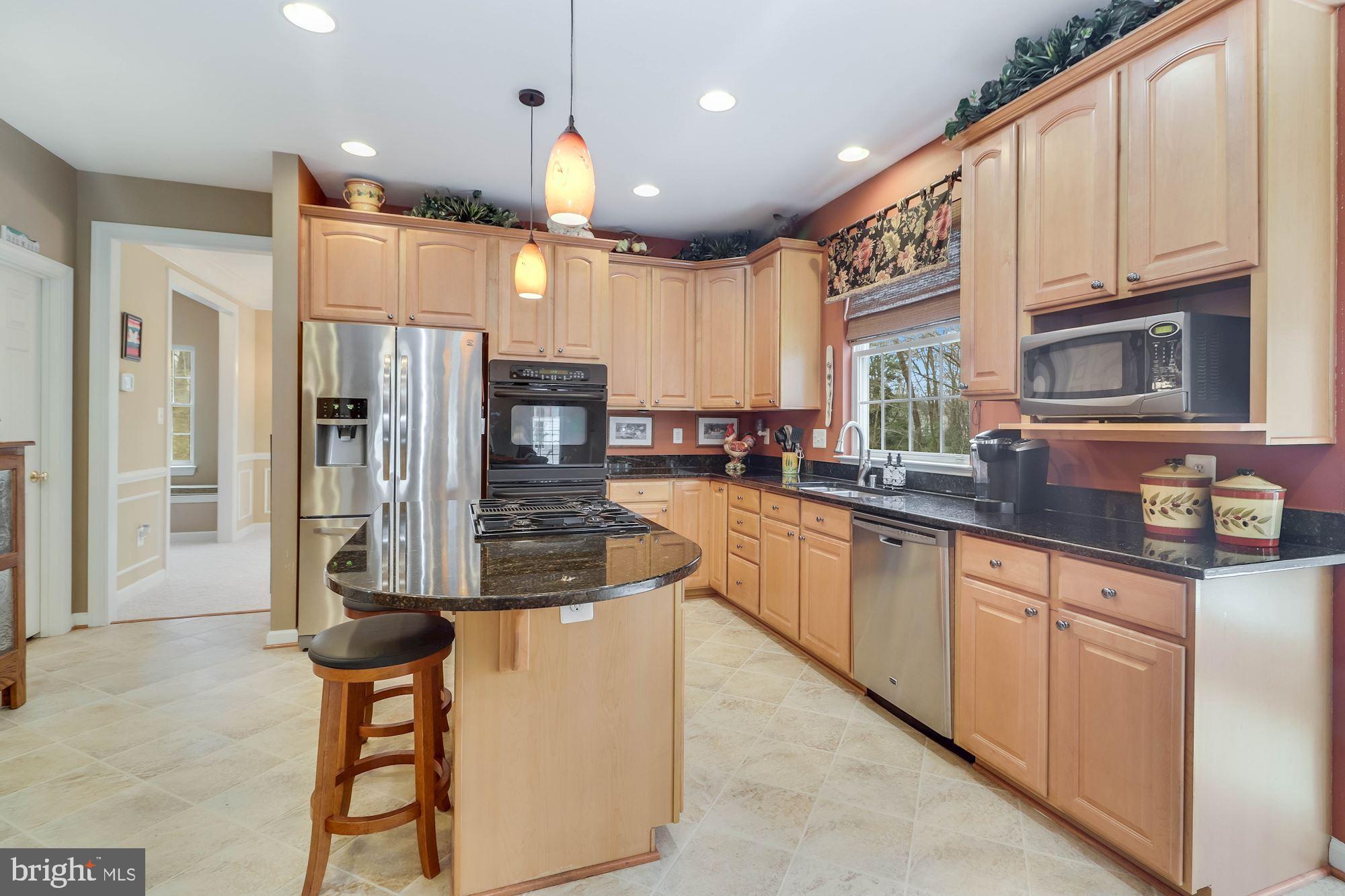 SHIPLEYS RETREAT - Residential