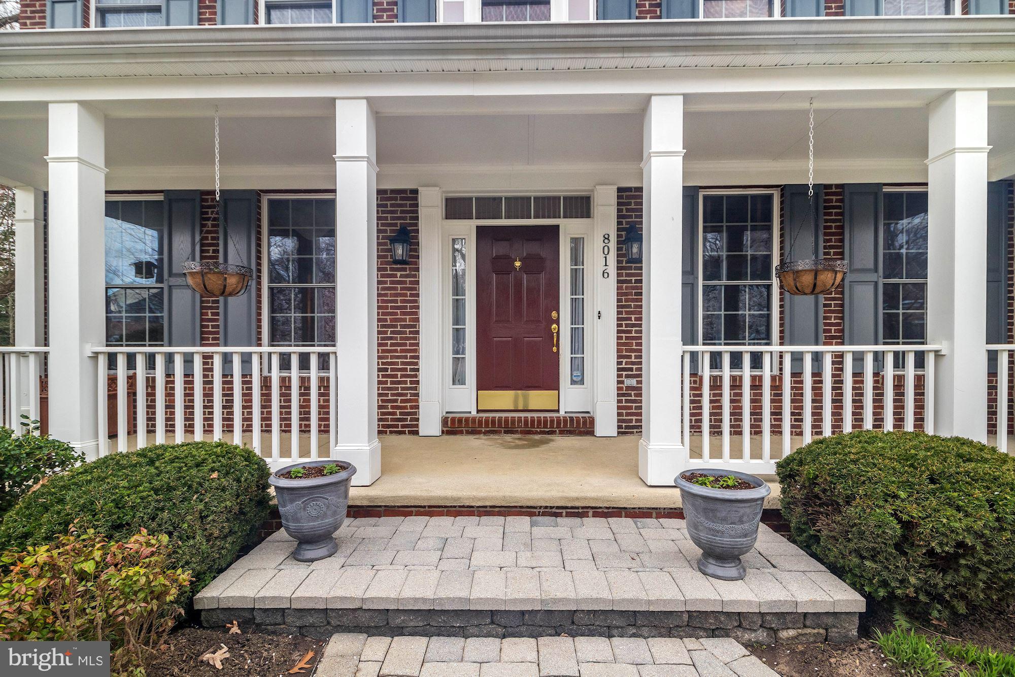 SHIPLEYS RETREAT - Residential