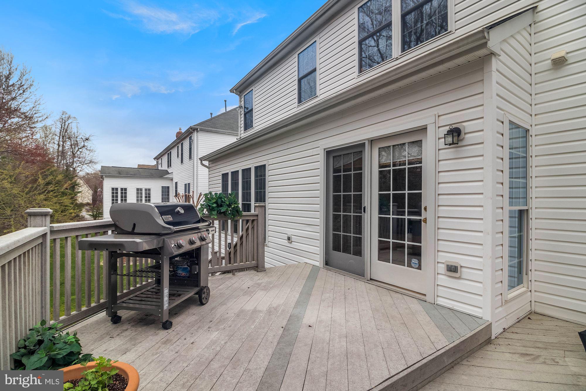 SHIPLEYS RETREAT - Residential