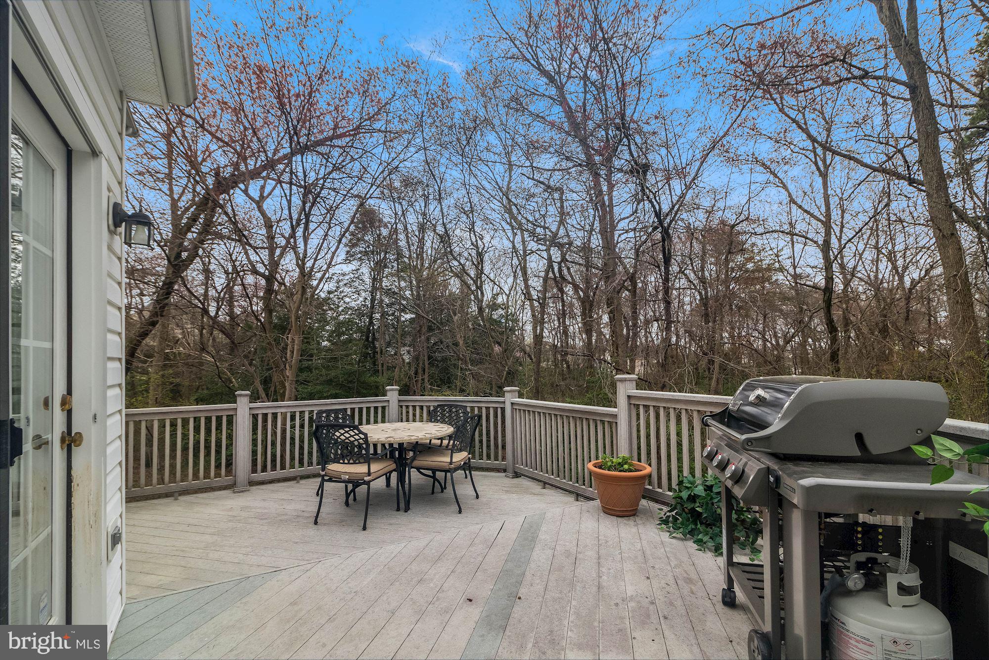 SHIPLEYS RETREAT - Residential