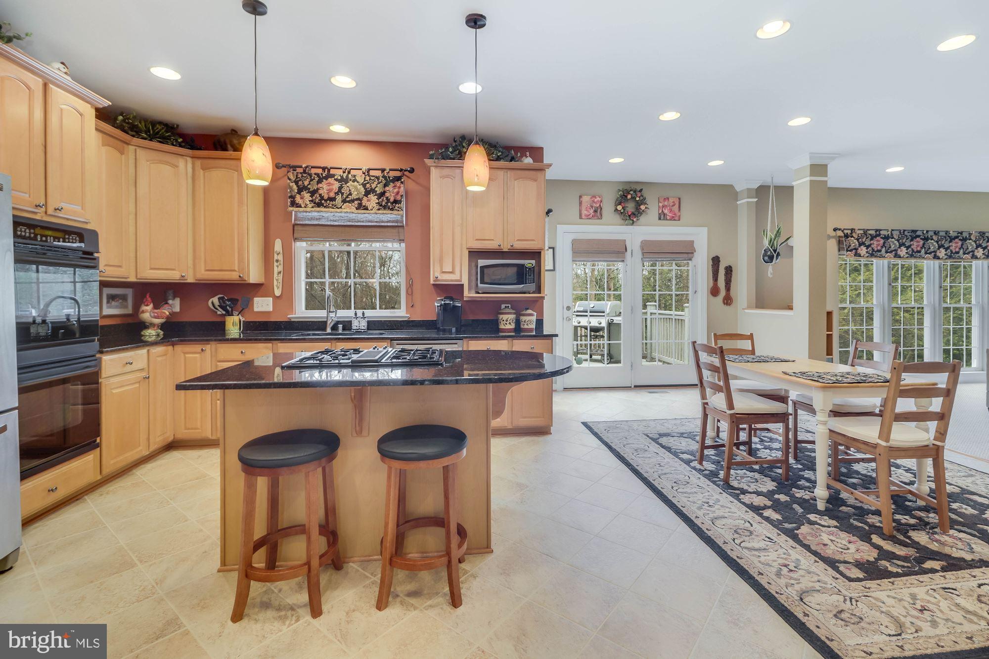 SHIPLEYS RETREAT - Residential