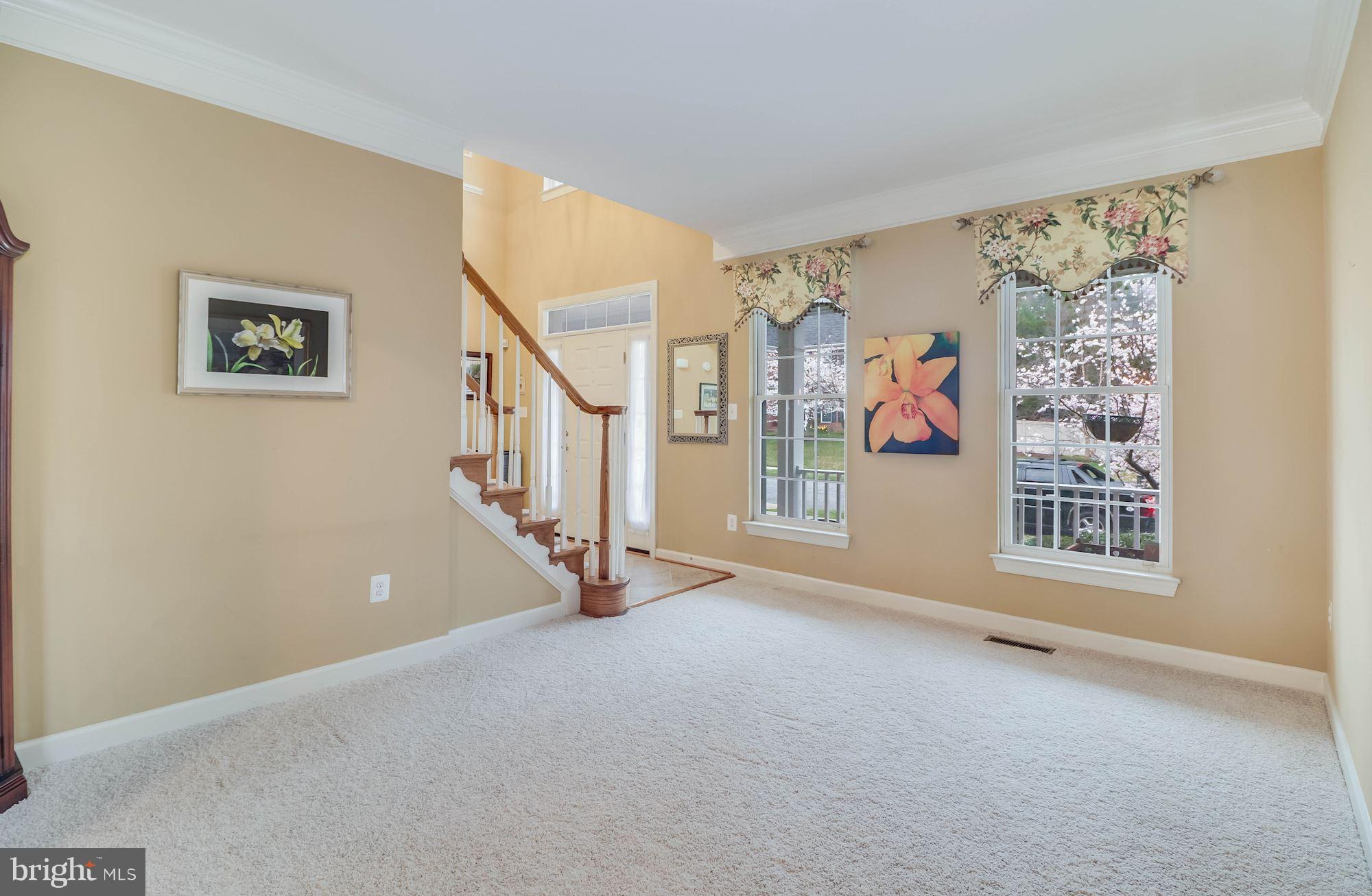 SHIPLEYS RETREAT - Residential