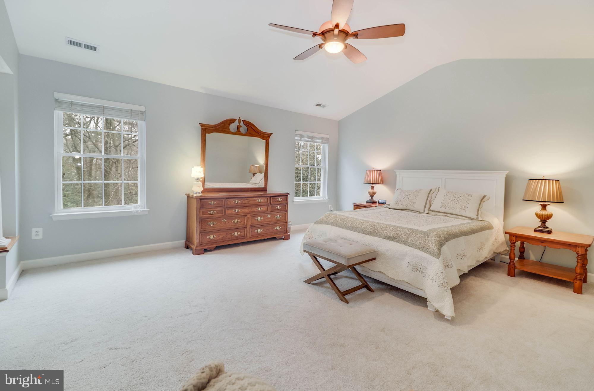 SHIPLEYS RETREAT - Residential