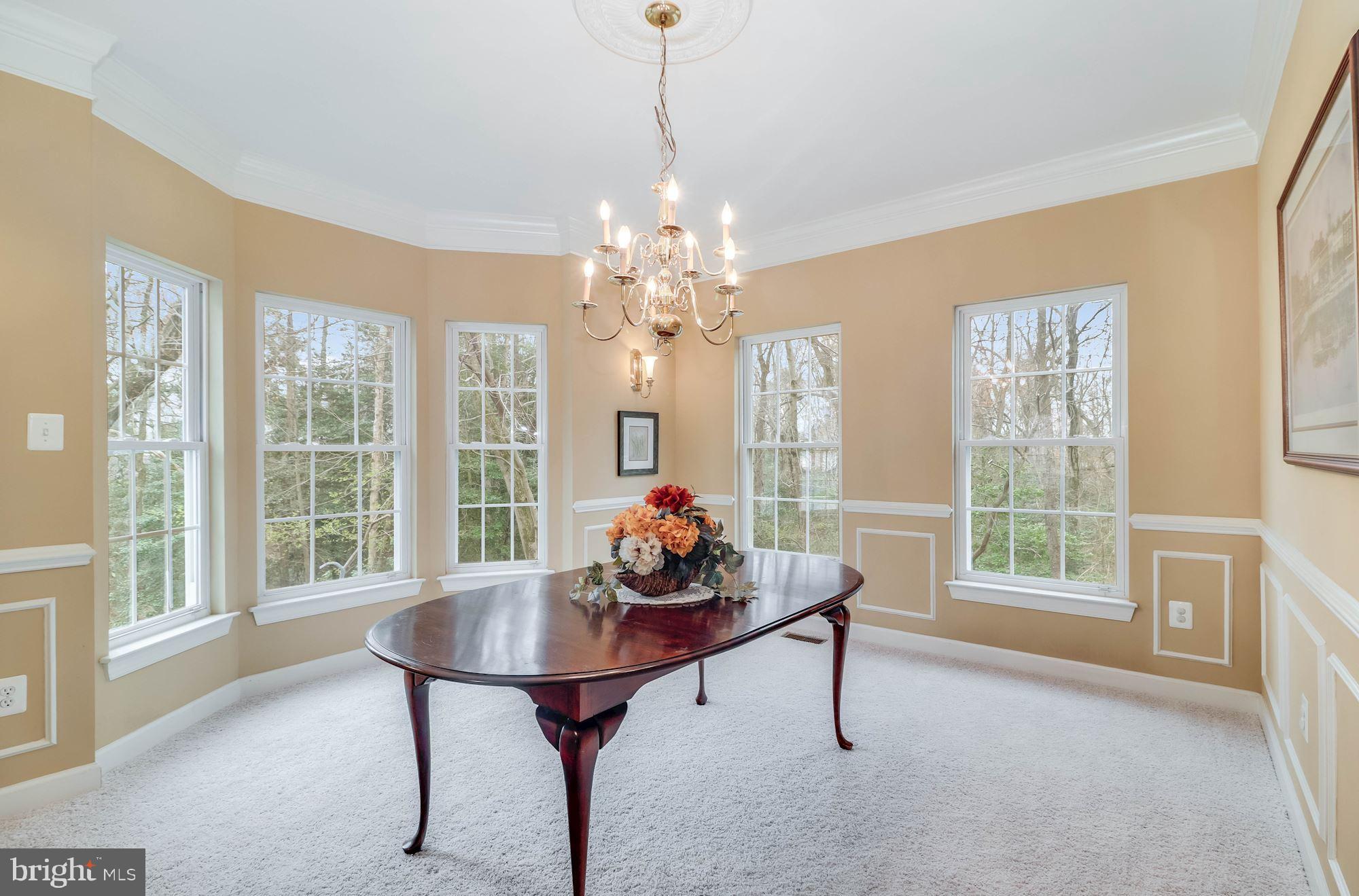 SHIPLEYS RETREAT - Residential