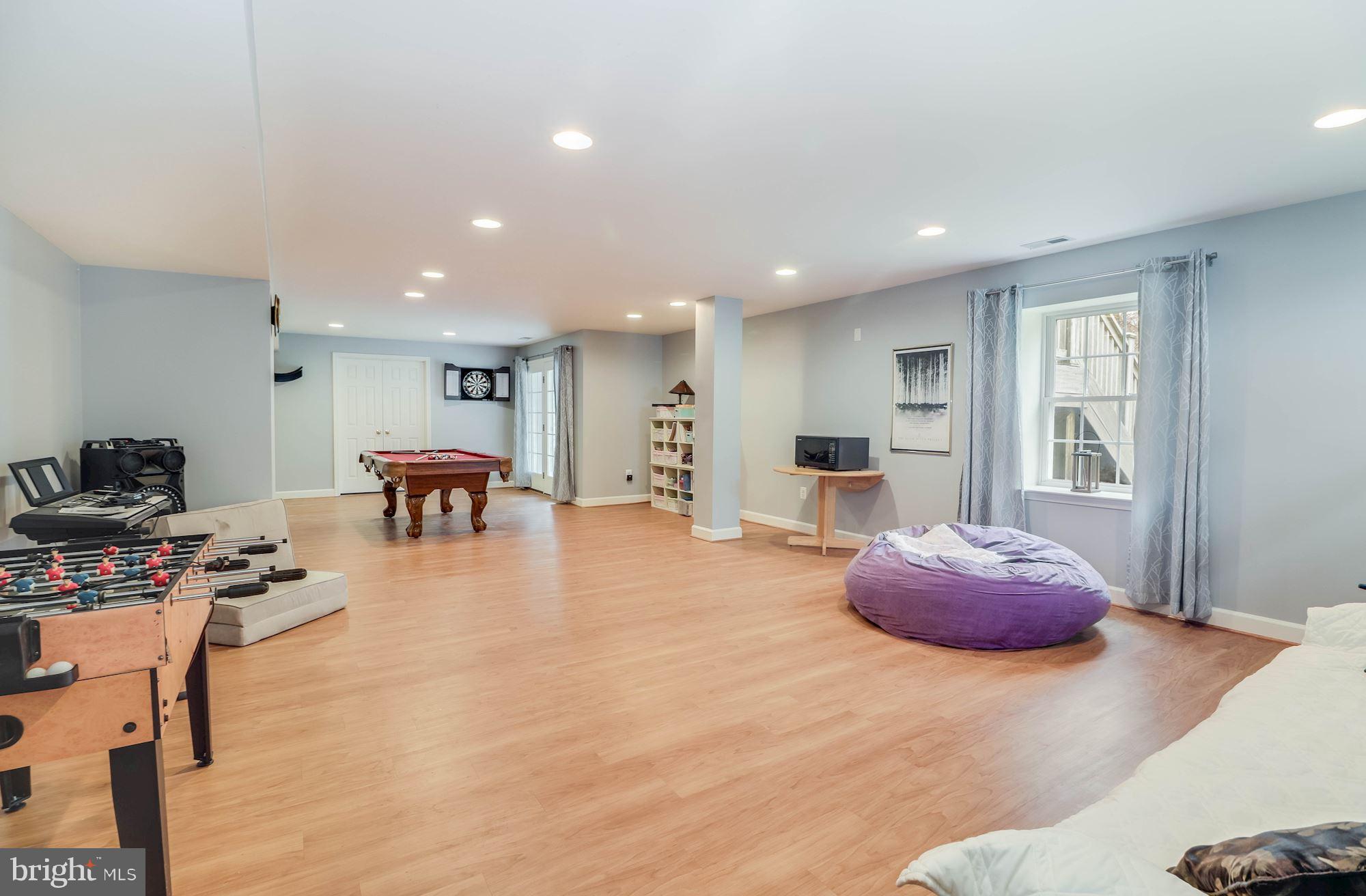 SHIPLEYS RETREAT - Residential