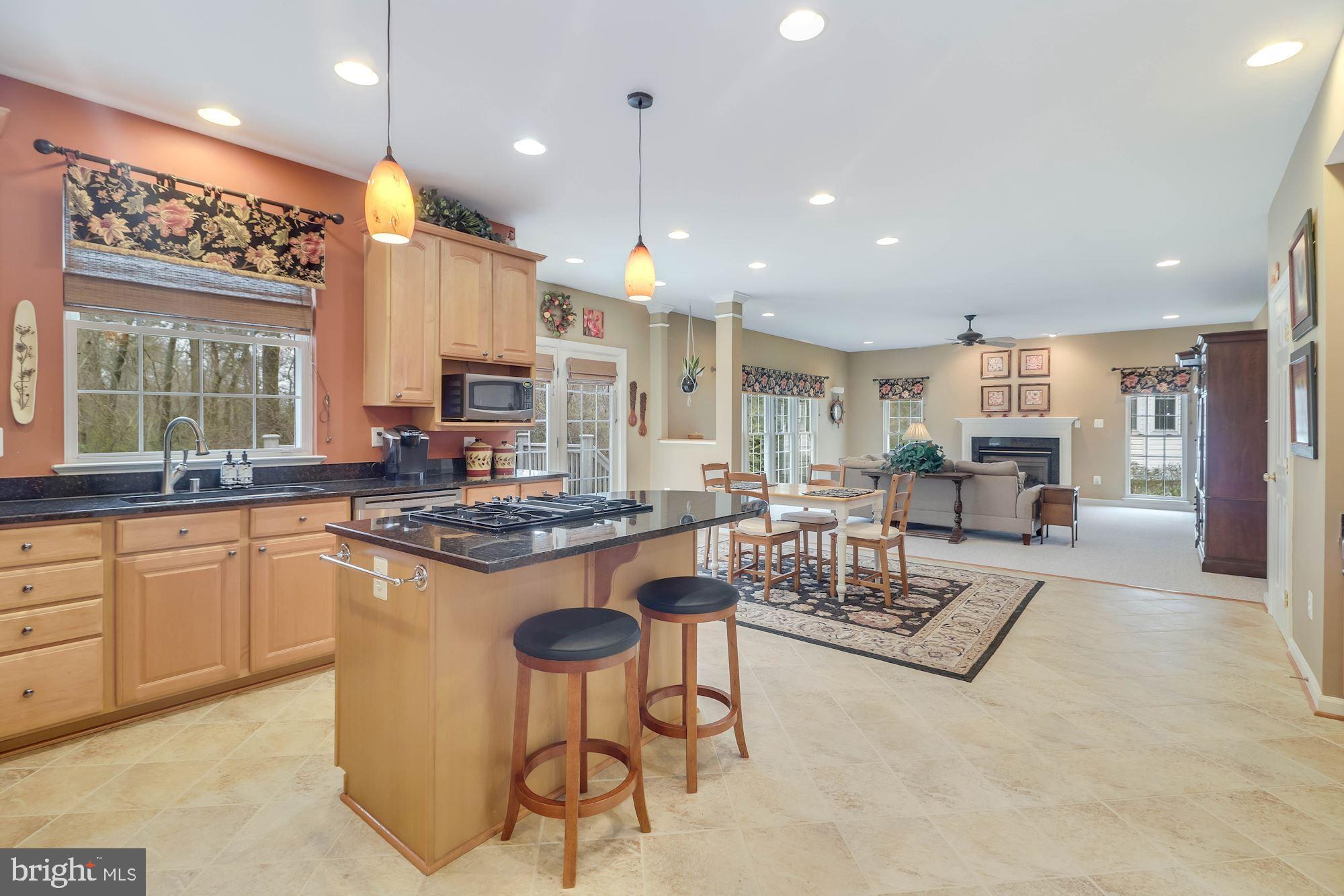 SHIPLEYS RETREAT - Residential