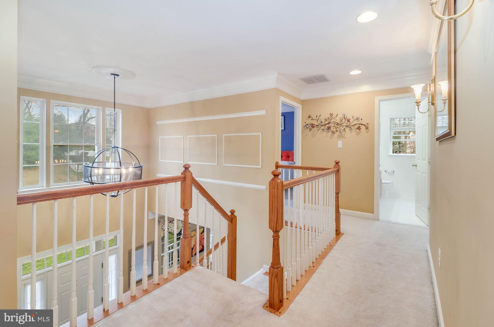 SHIPLEYS RETREAT - Residential