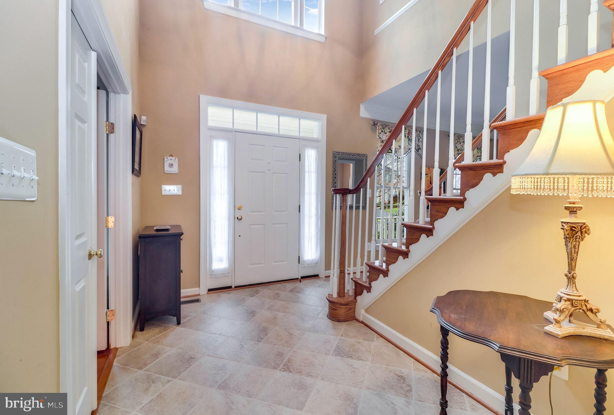 SHIPLEYS RETREAT - Residential