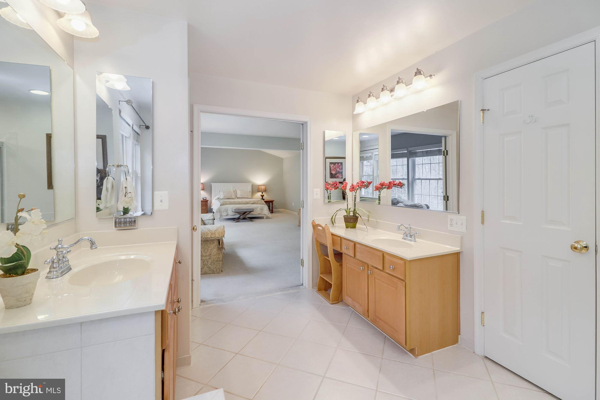 SHIPLEYS RETREAT - Residential