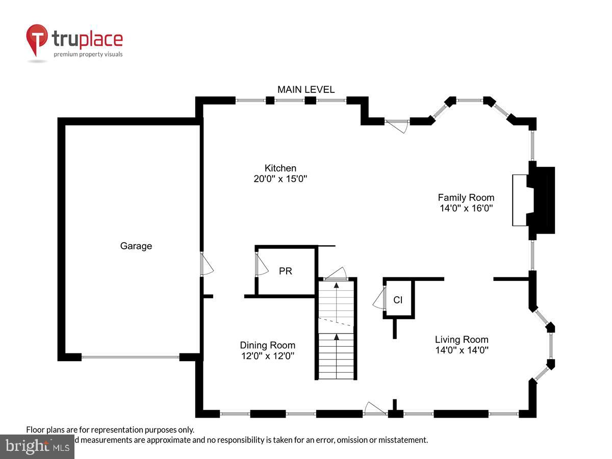 WAVERLY HILLS - Residential
