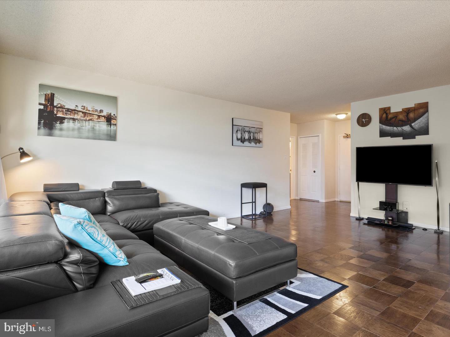 3705 S GEORGE MASON DRIVE 2002S
