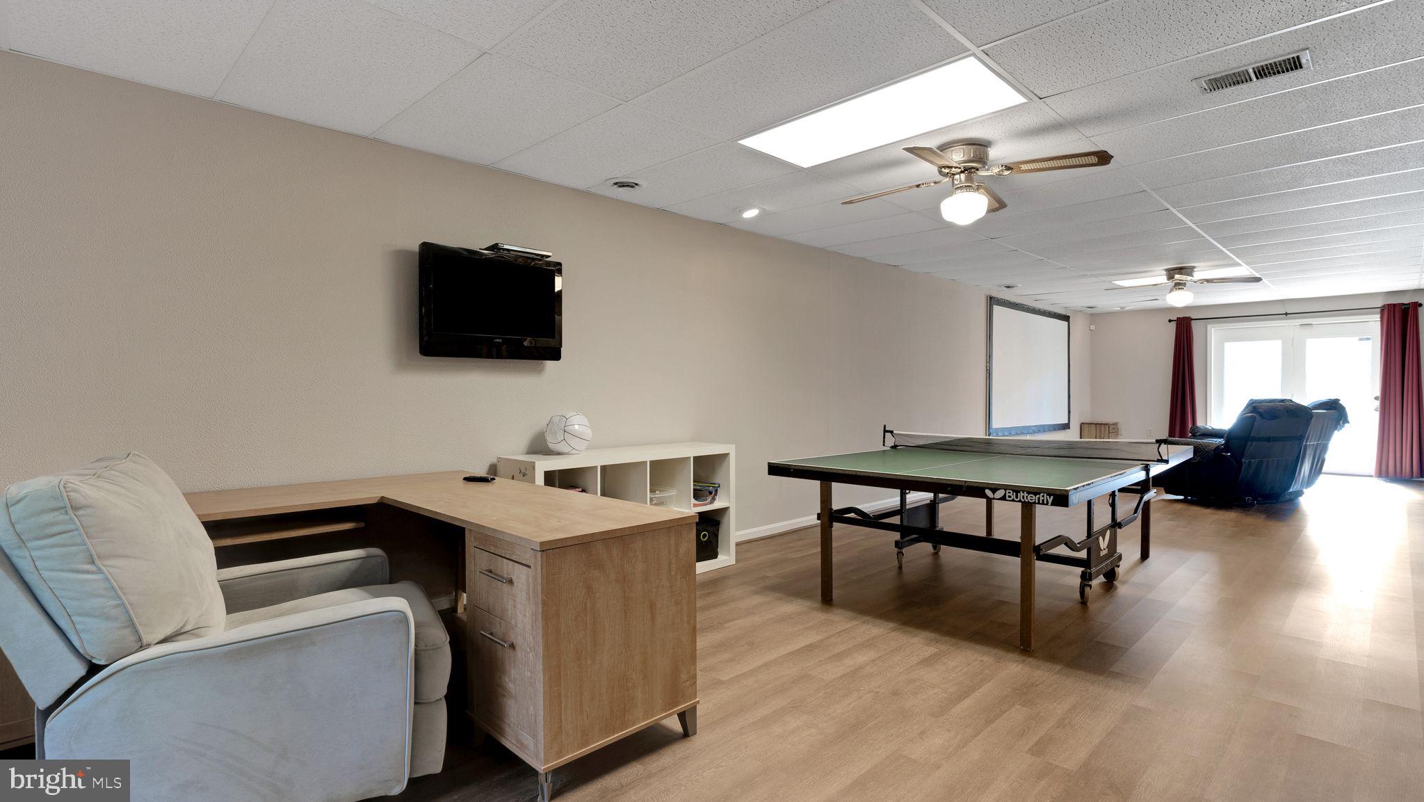 CHESAPEAKE RANCH ESTATES - Residential