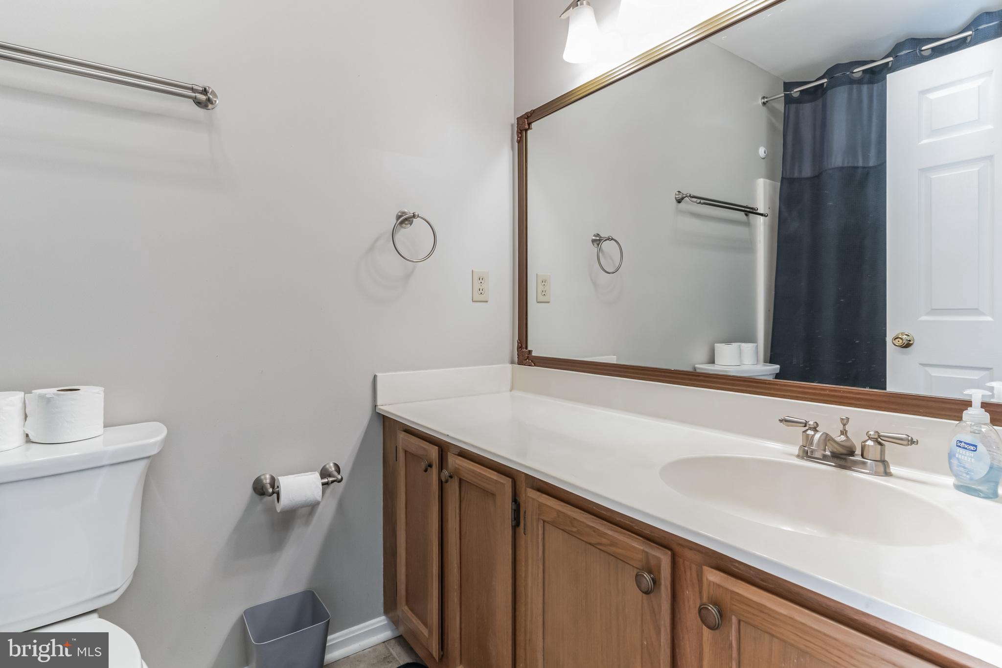 CHESAPEAKE RANCH ESTATES - Residential