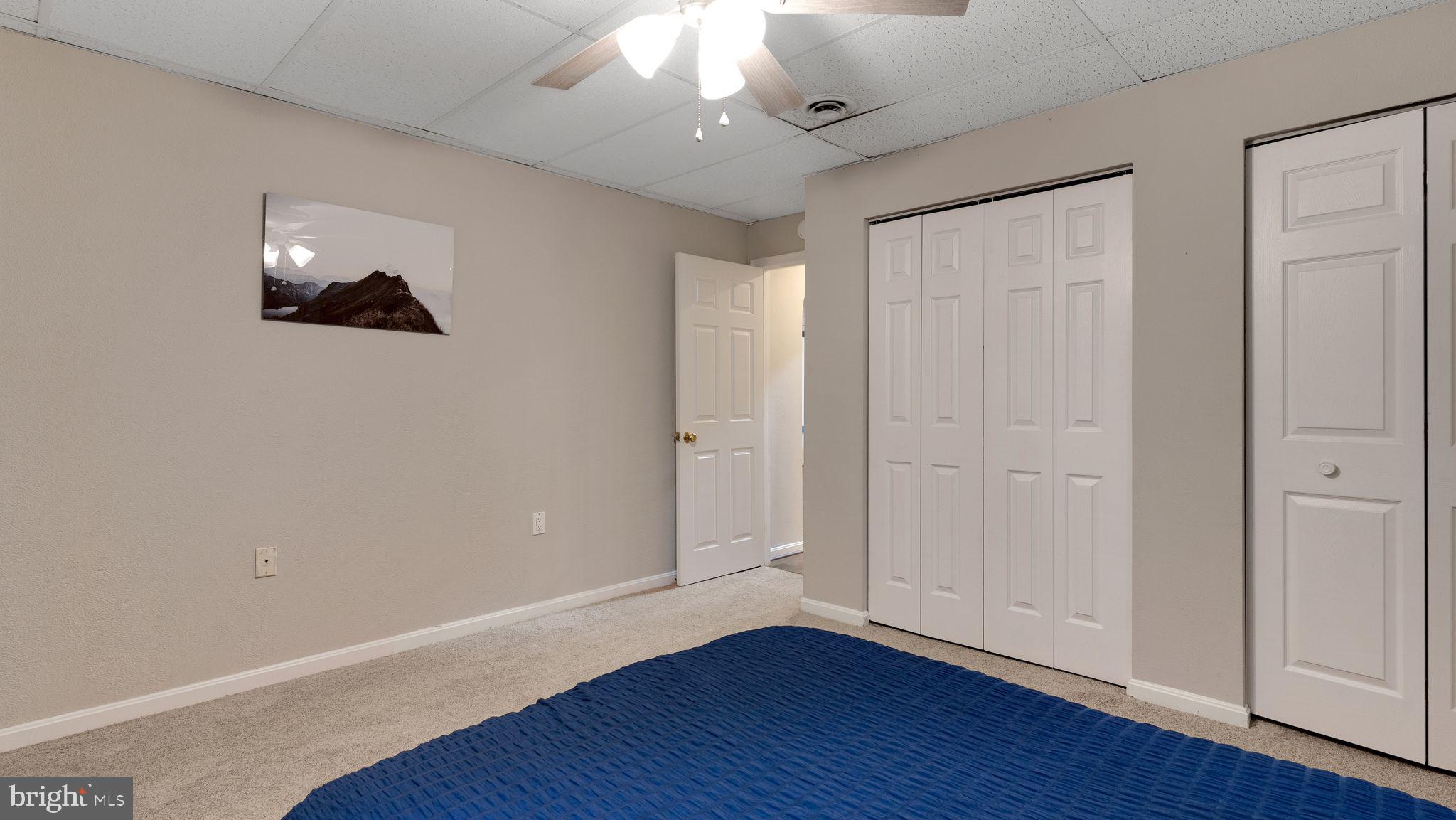 CHESAPEAKE RANCH ESTATES - Residential