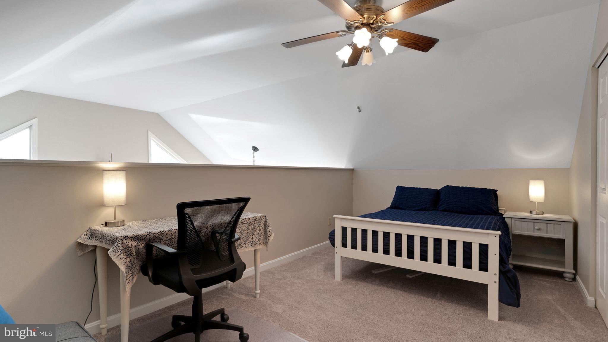 CHESAPEAKE RANCH ESTATES - Residential