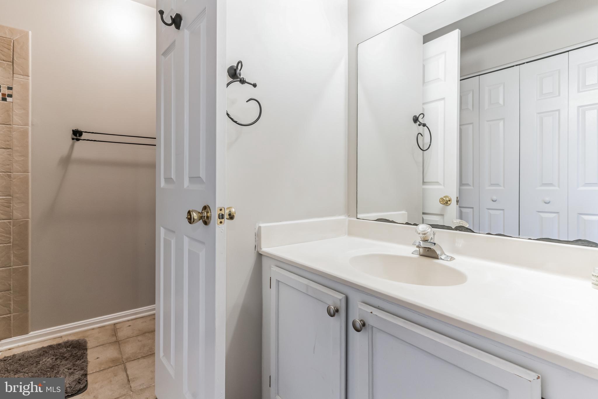 CHESAPEAKE RANCH ESTATES - Residential