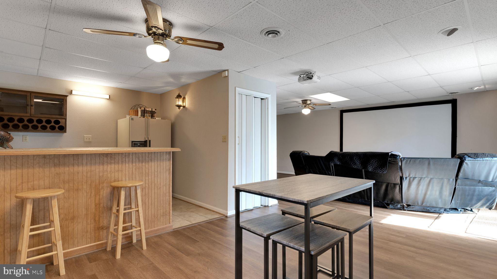 CHESAPEAKE RANCH ESTATES - Residential