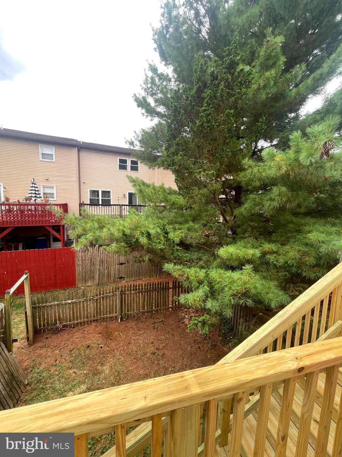 VALLEY GREEN VILLAGE WEST - Residential