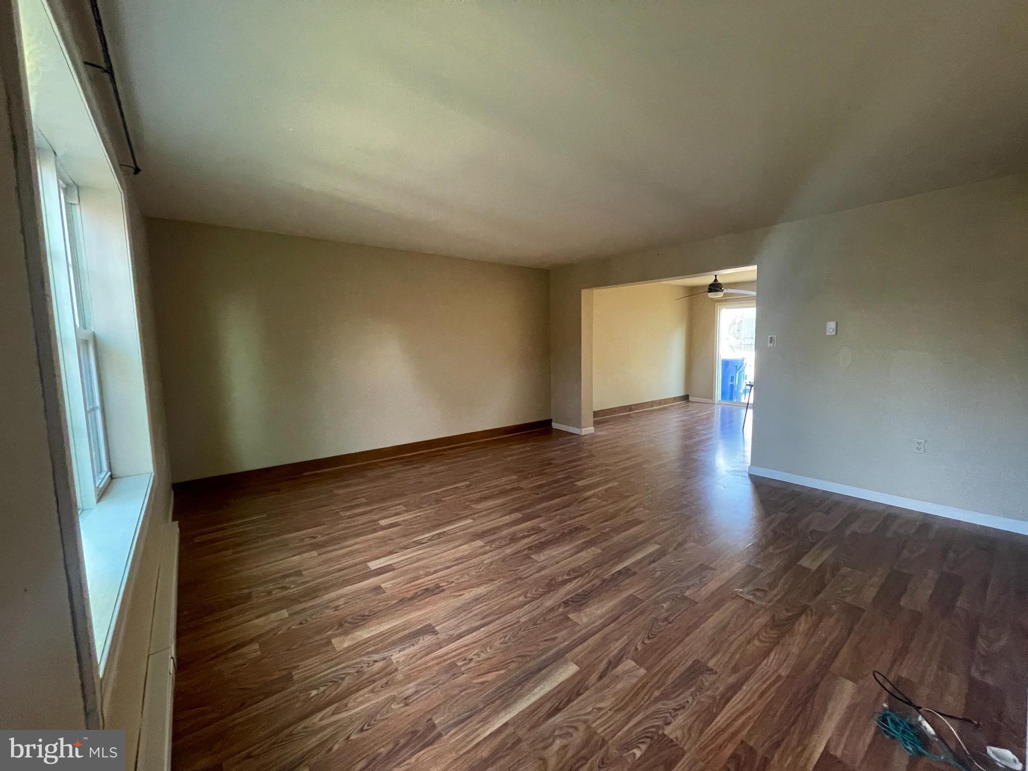 VALLEY GREEN VILLAGE WEST - Residential