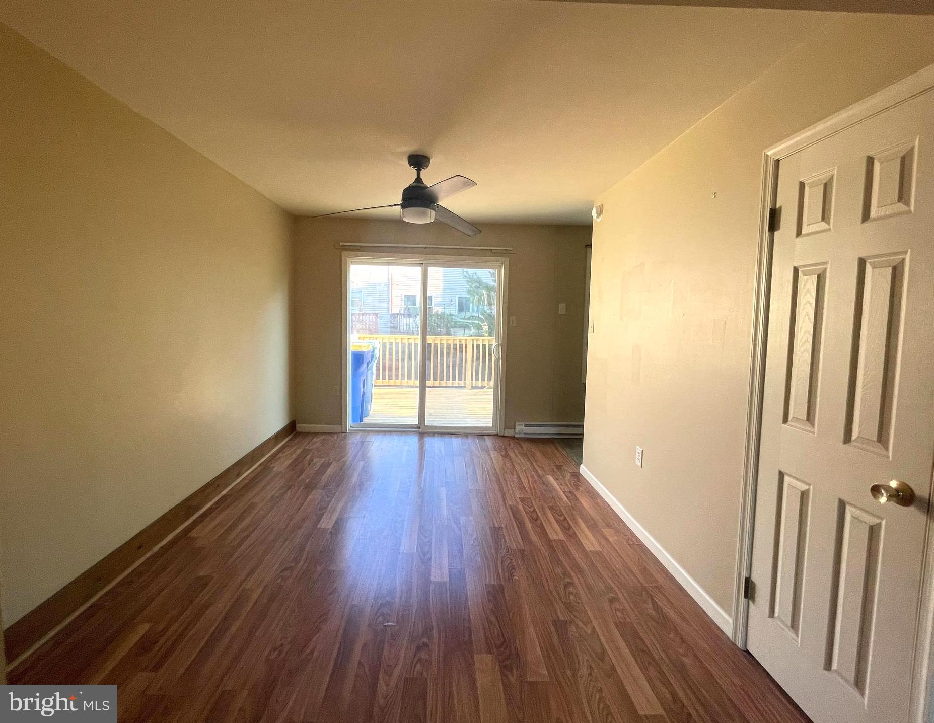 VALLEY GREEN VILLAGE WEST - Residential