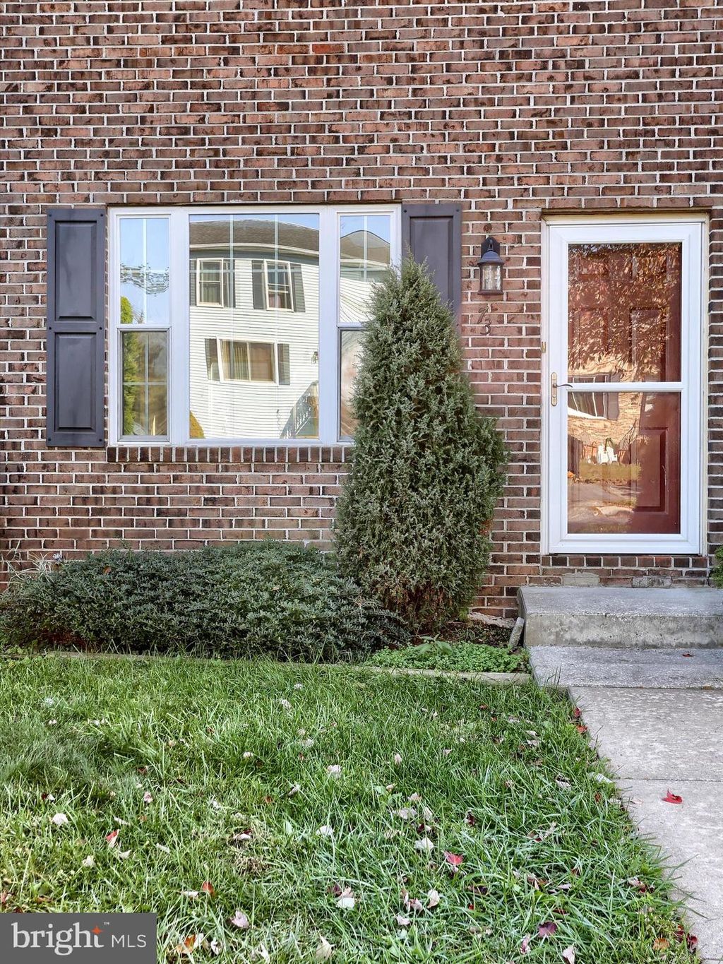 Photo of 73 Rose Of Sharon Drive, ETTERS, PA 17319 (MLS # PAYK2092146)