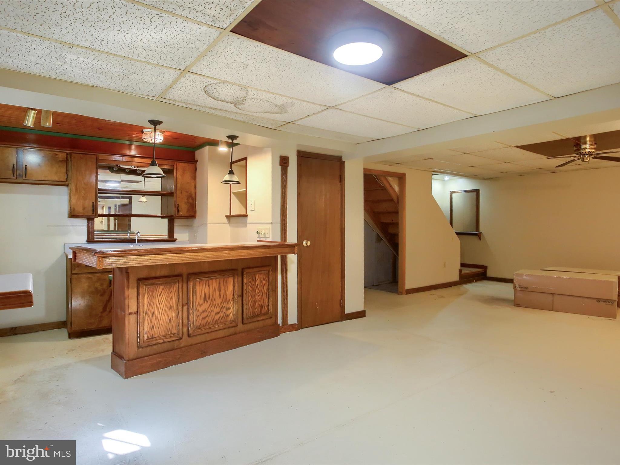 VALLEY GREEN VILLAGE WEST - Residential