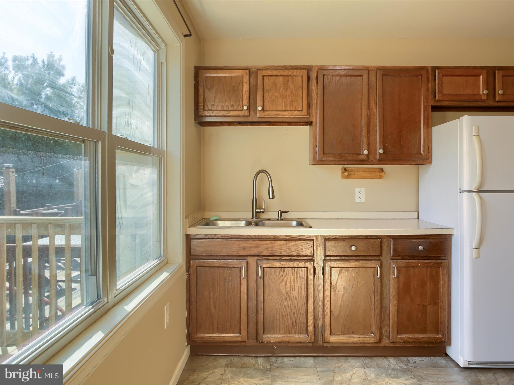 VALLEY GREEN VILLAGE WEST - Residential