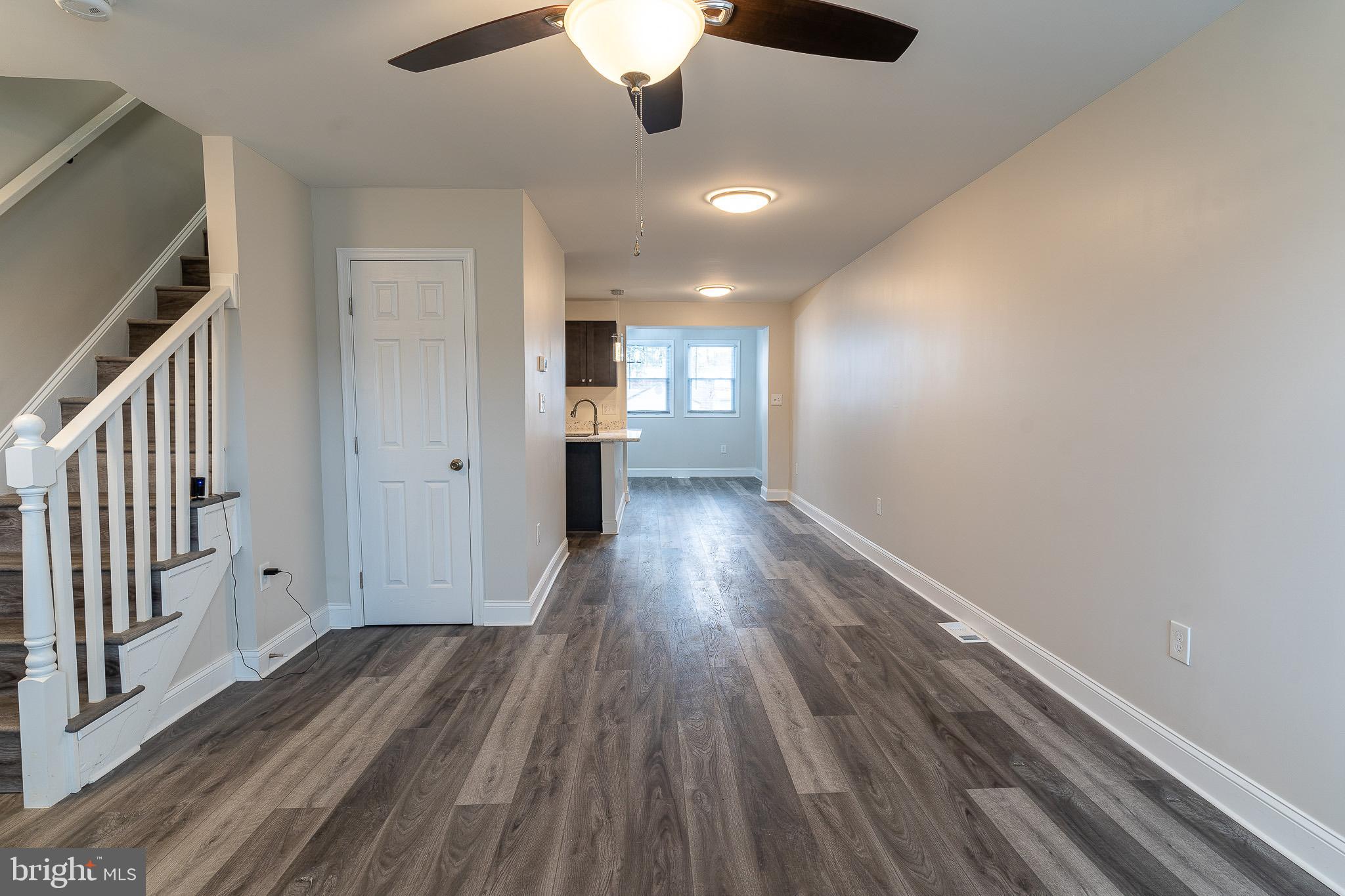 407 OLD RIVERSIDE ROAD