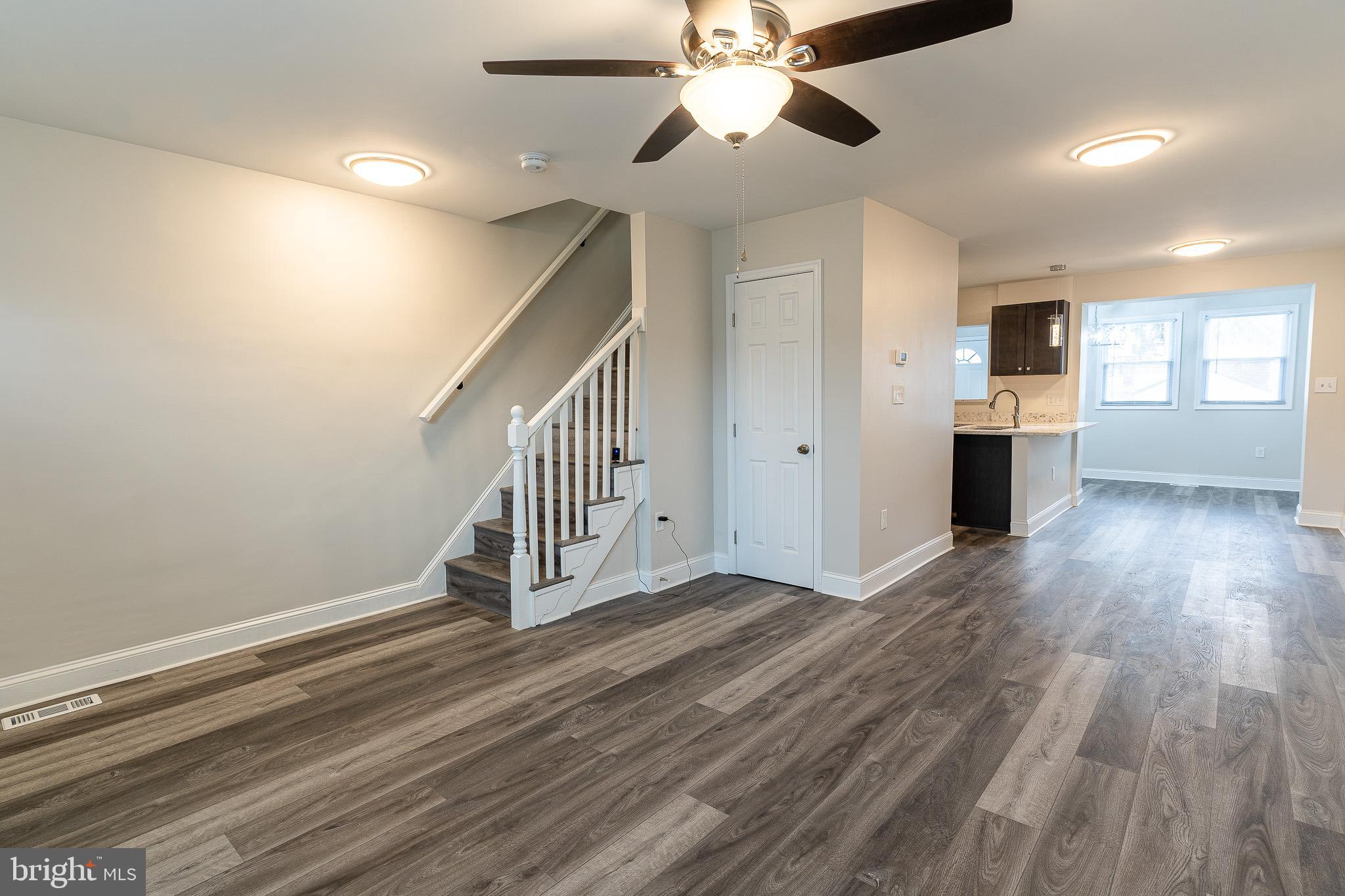 407 OLD RIVERSIDE ROAD