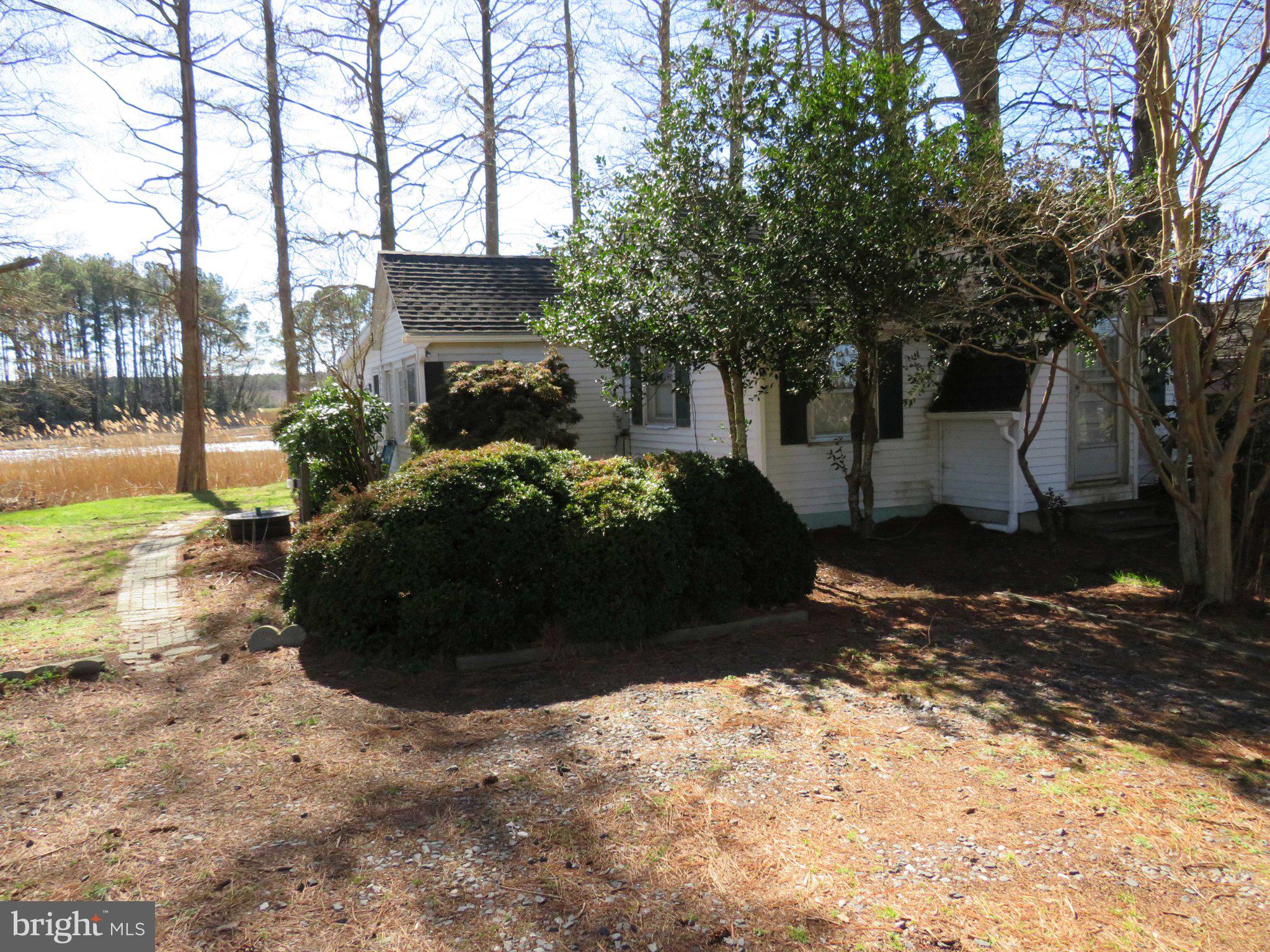 8334 3RD STREET