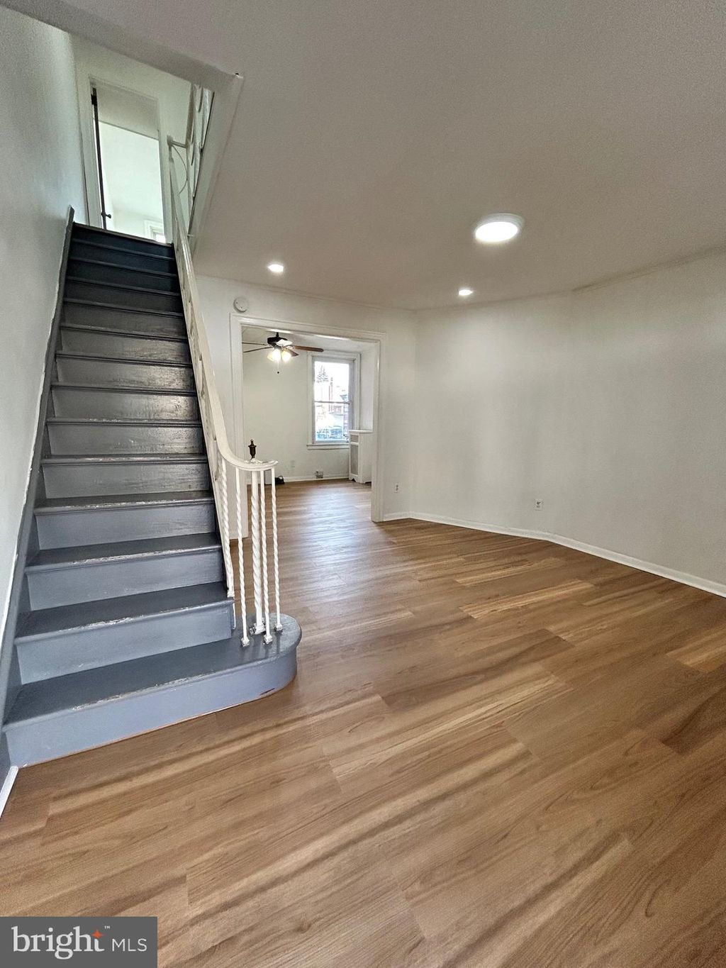 Photo of 5828 N American Street, PHILADELPHIA, PA 19120 (MLS # PAPH2565760)